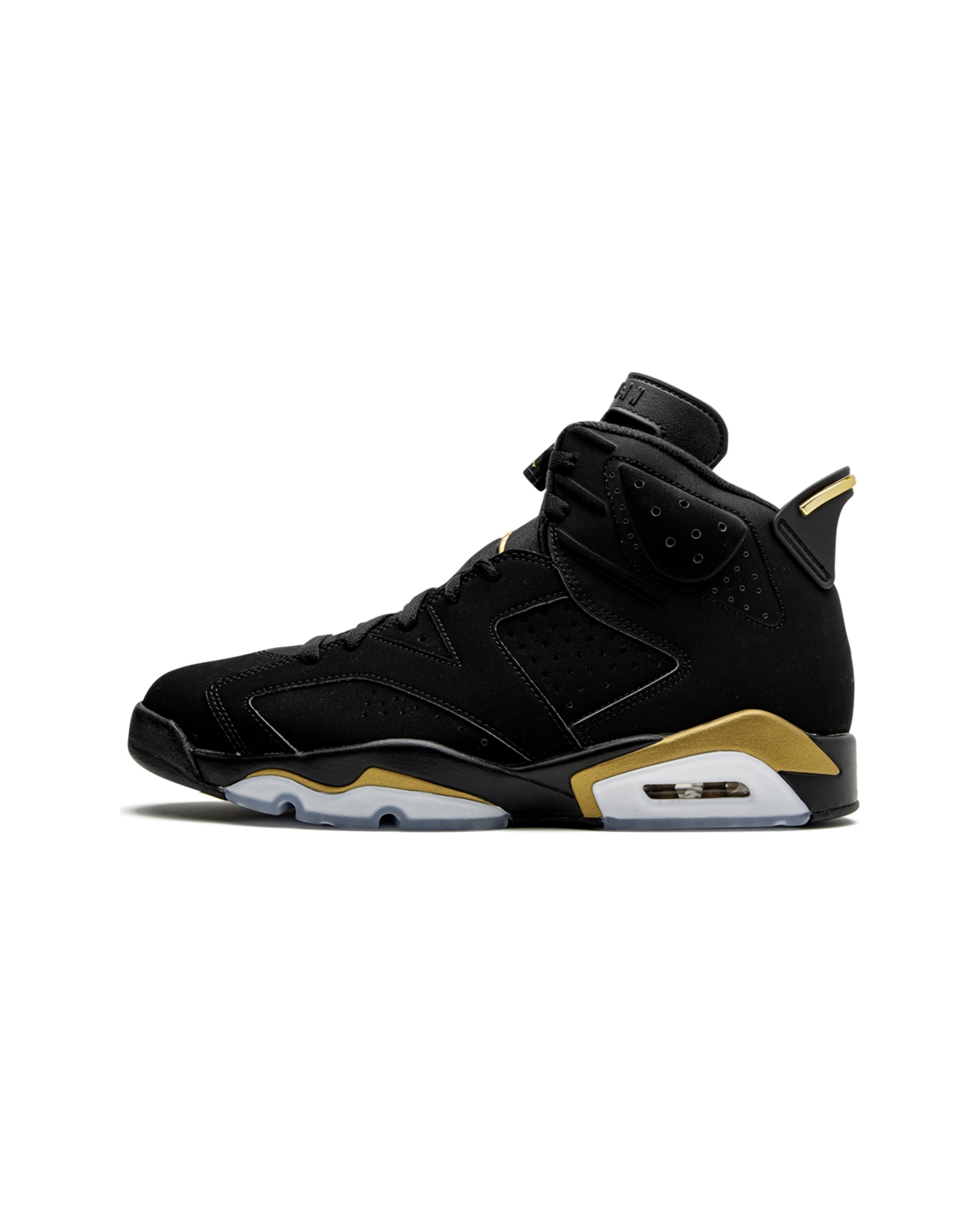 Jordan 6 Retro DMP (2020)