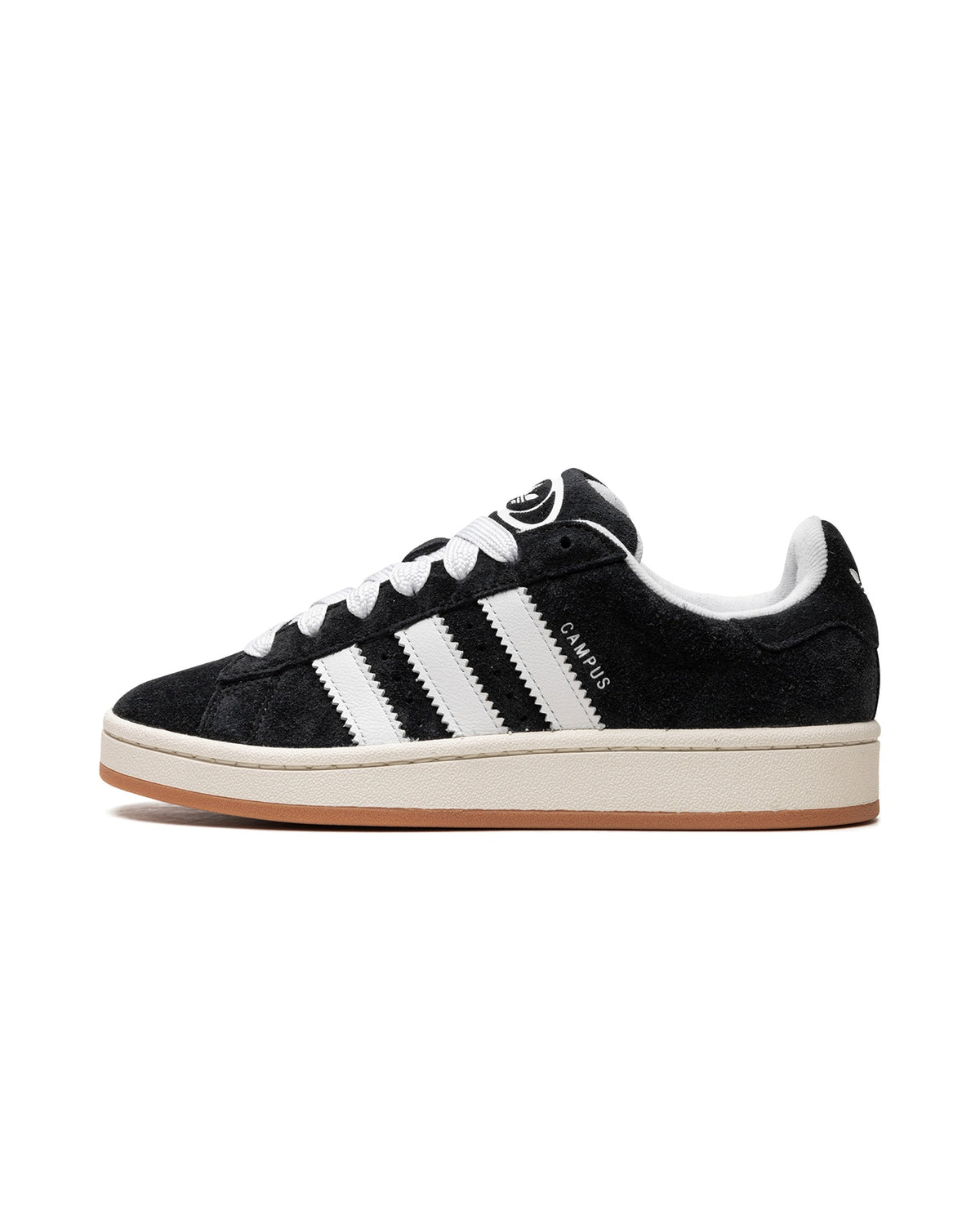 adidas Campus 00s Core Black