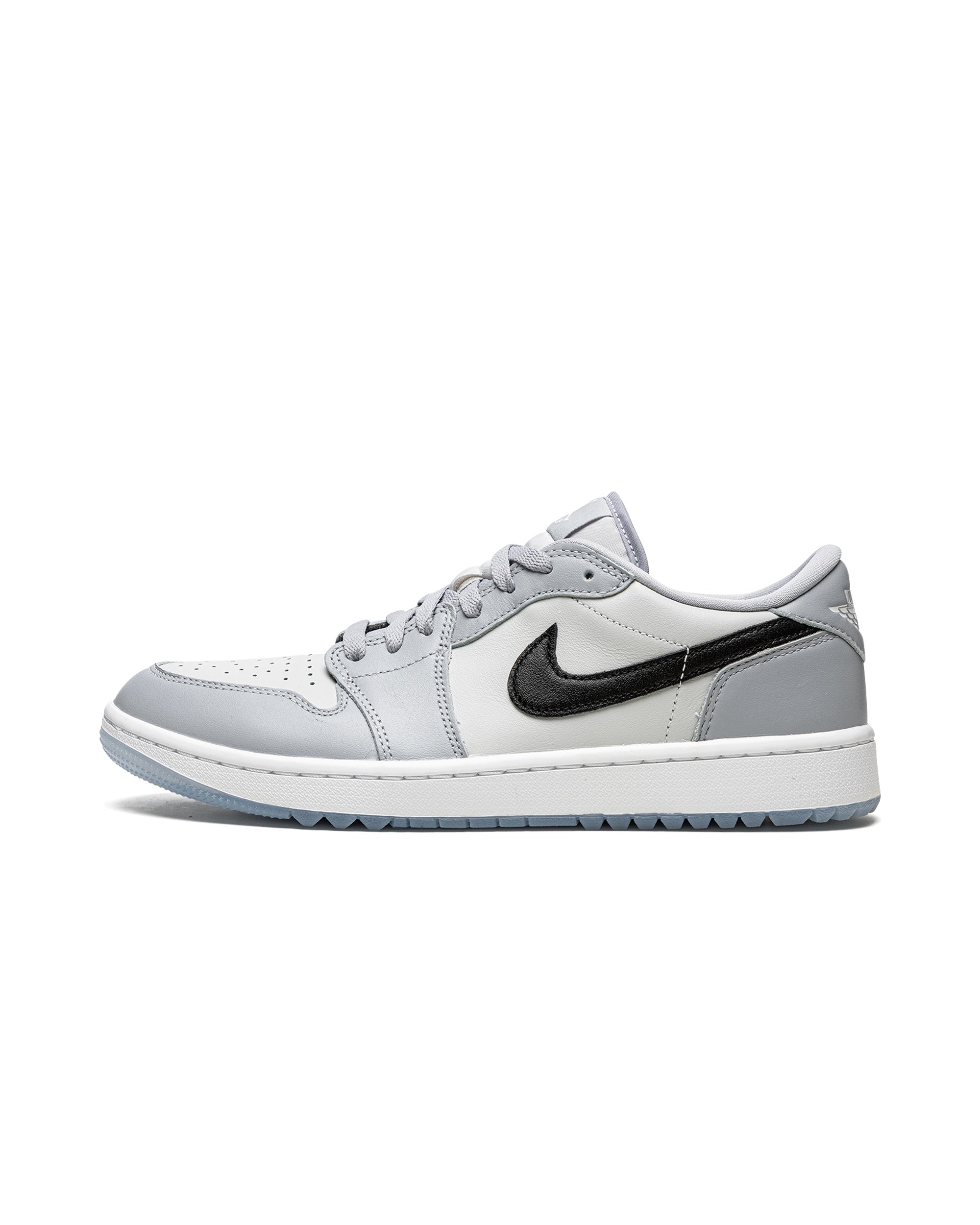 Jordan 1 Retro Low Golf Wolf Grey