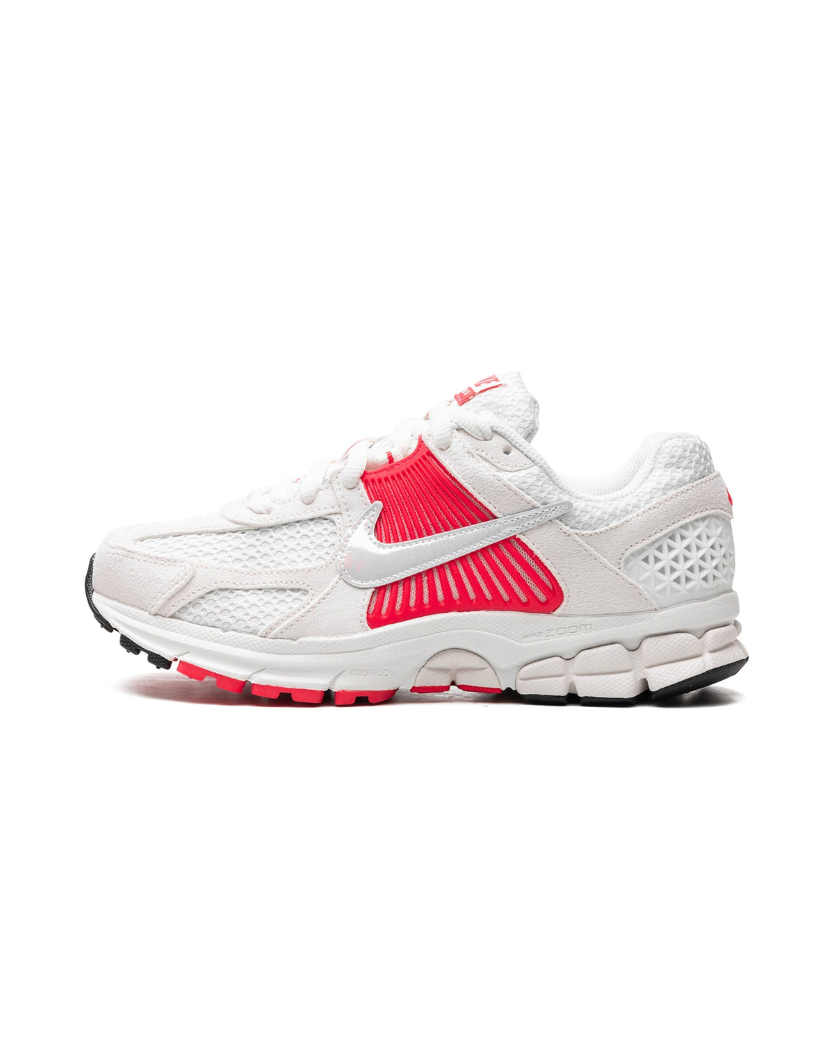 Nike Zoom Vomero 5 Siren Red (Women's)