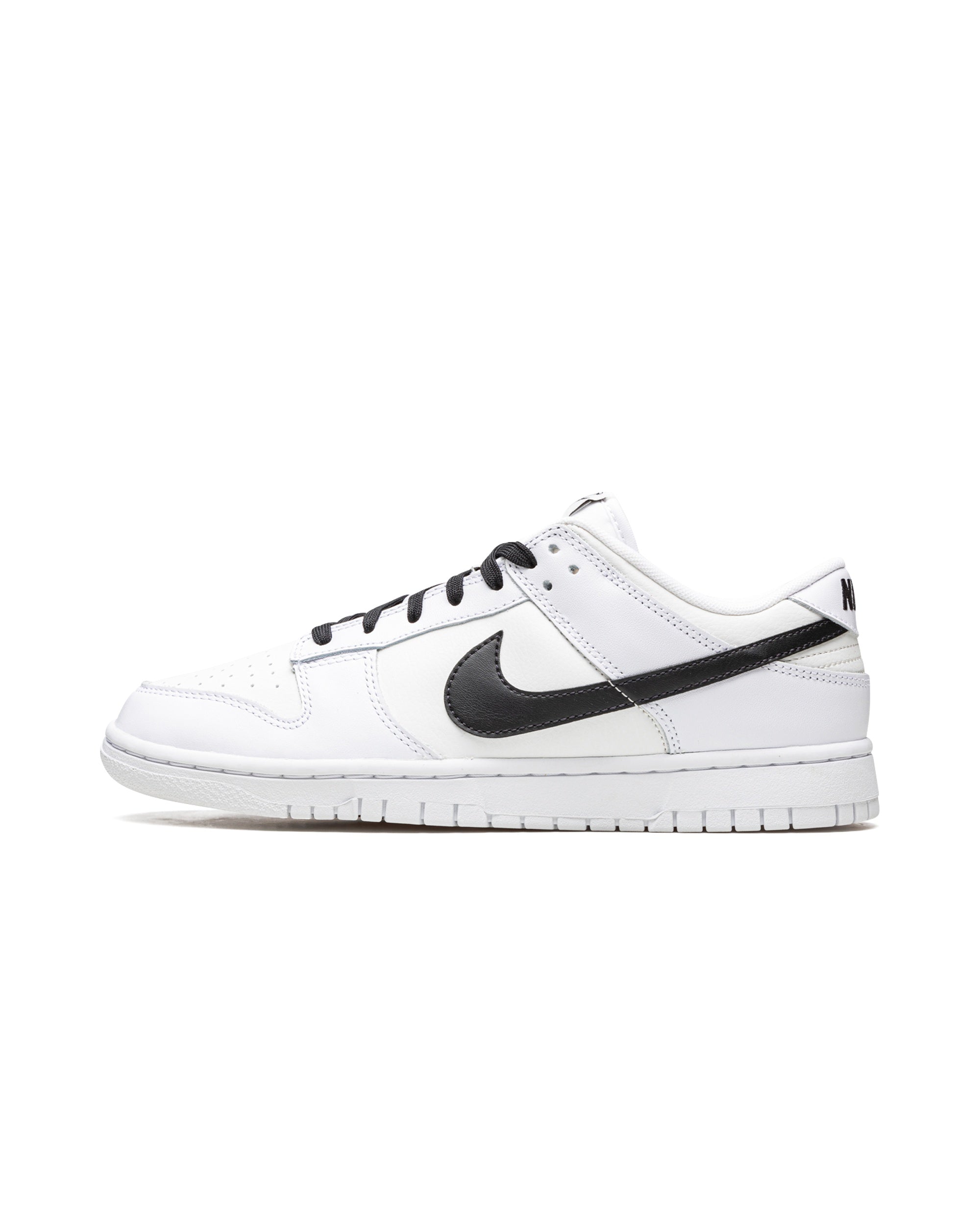 Nike Dunk Low Reverse Panda