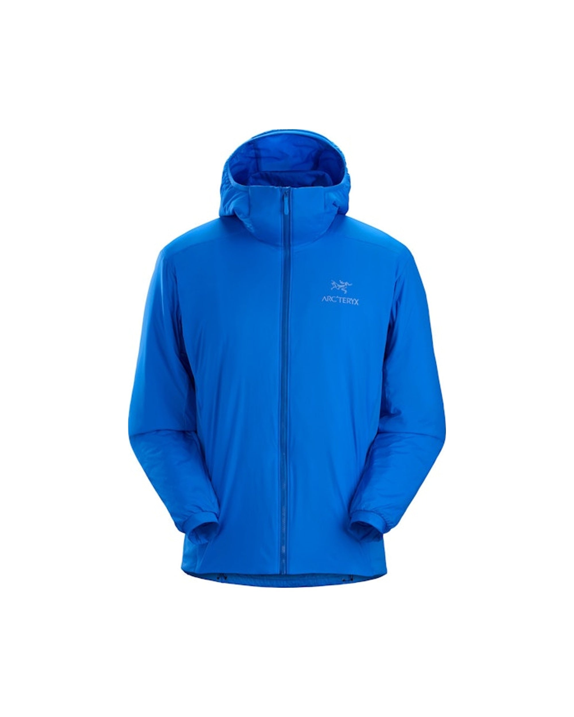 Arc'teryx Atom LT Hoodie Fluidity