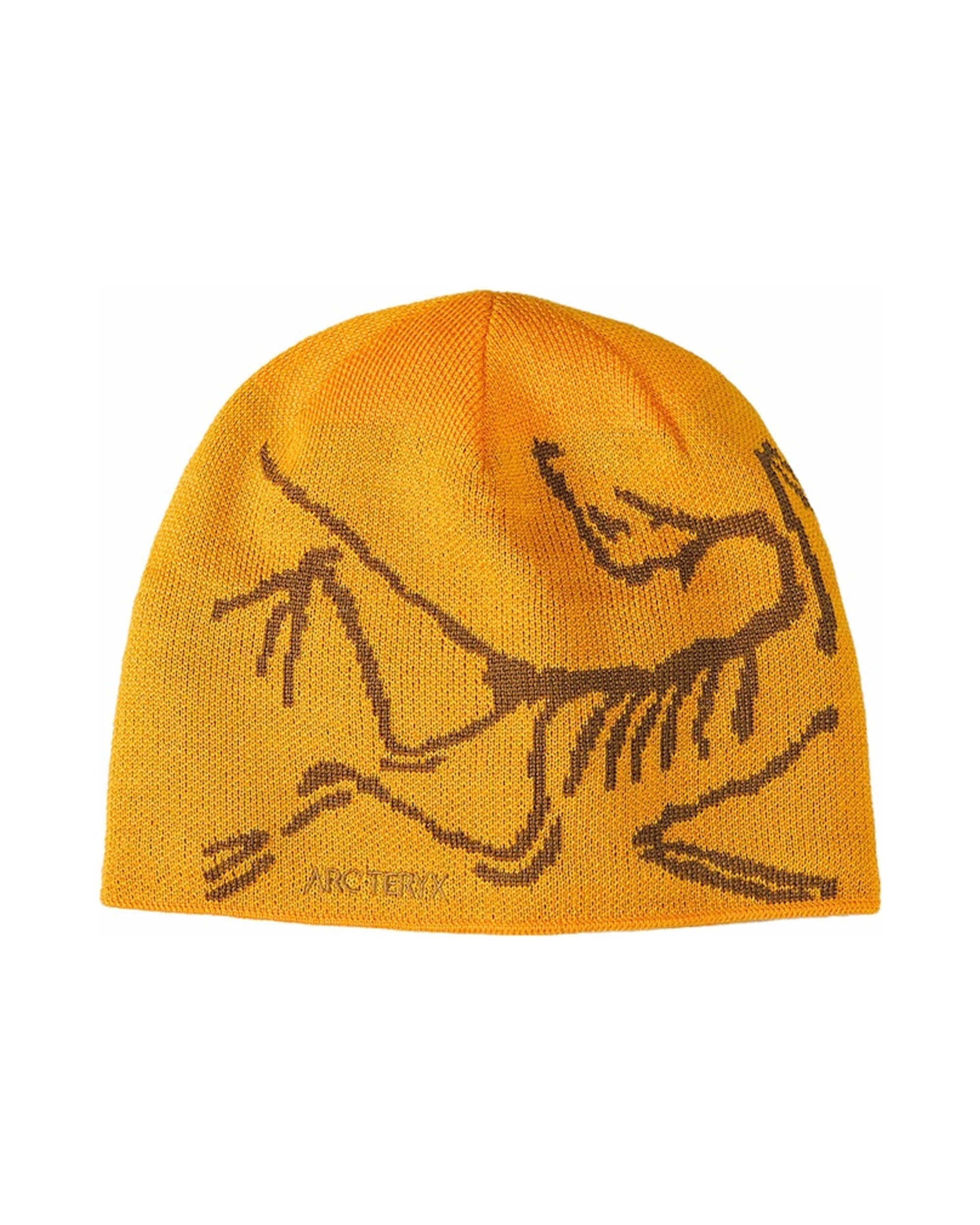 Arc'teryx Bird Head Toque Edziza/Relic