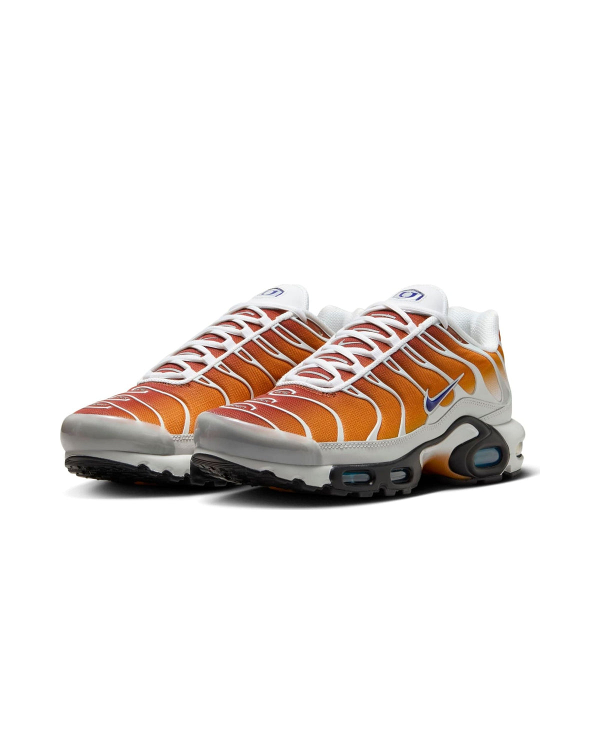 Nike Air Max Plus One Block Down Chutney