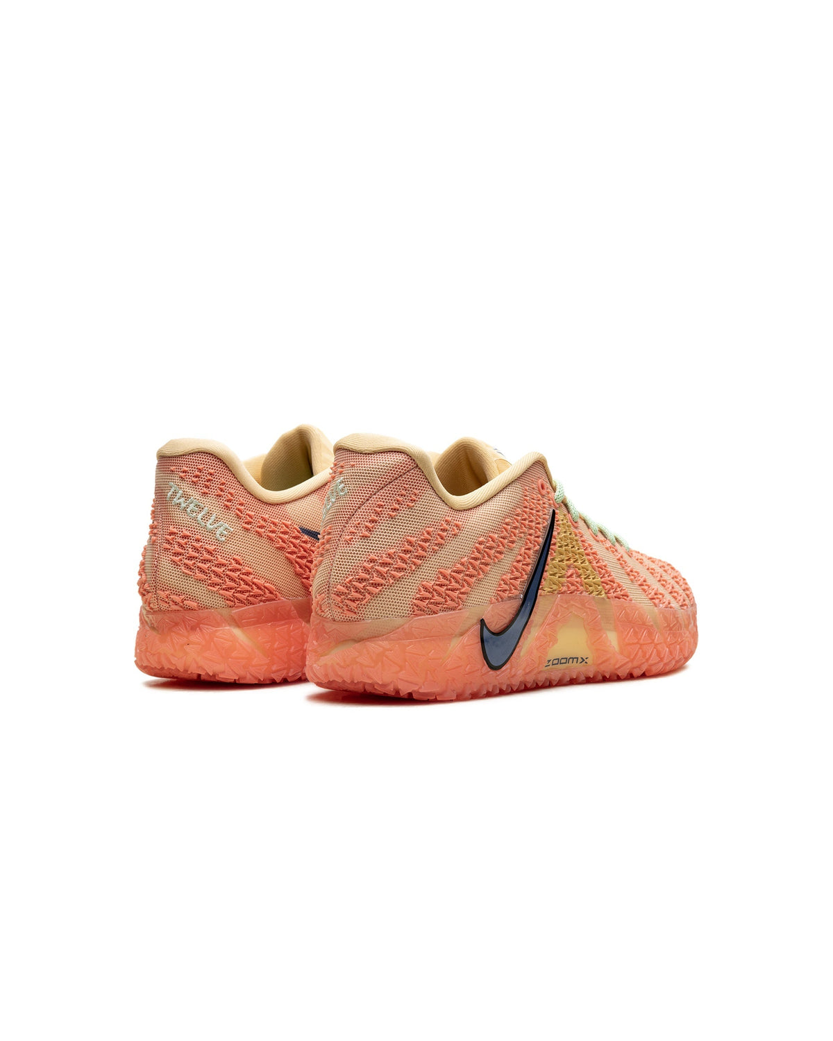 Nike Ja 3 Daybreak
