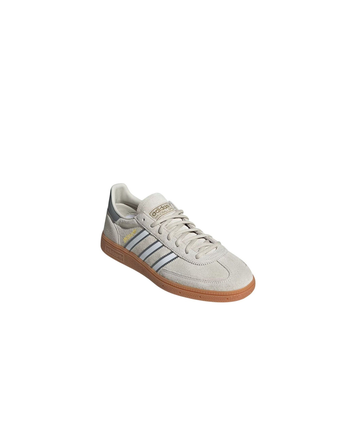 adidas Handball Spezial Alumina Grey