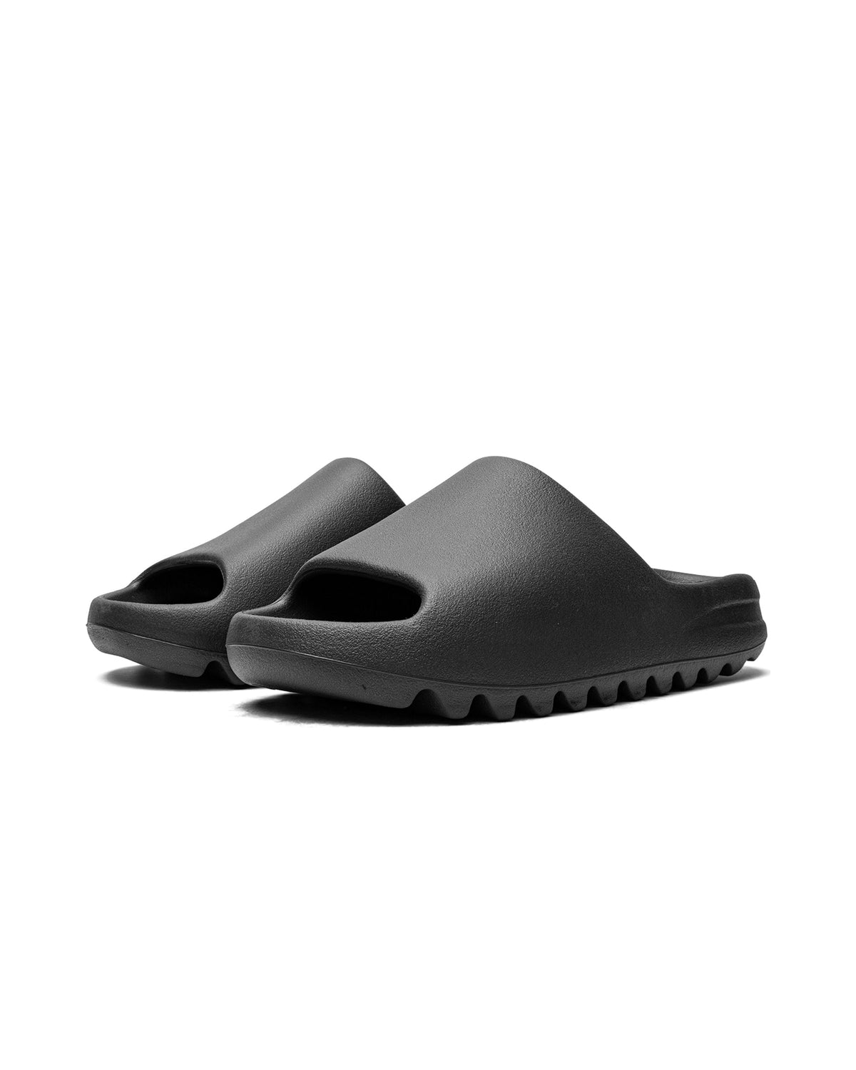 adidas Yeezy Slide Onyx
