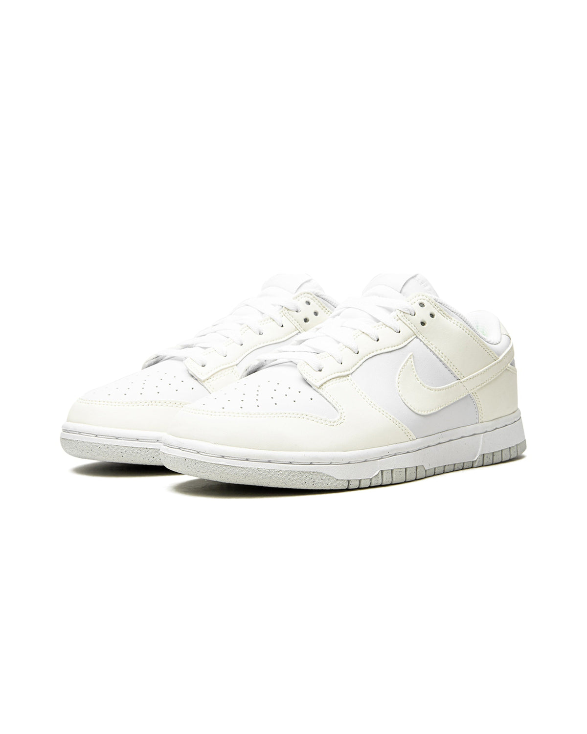 Nike Dunk Low Next Nature Sail (Women's)
