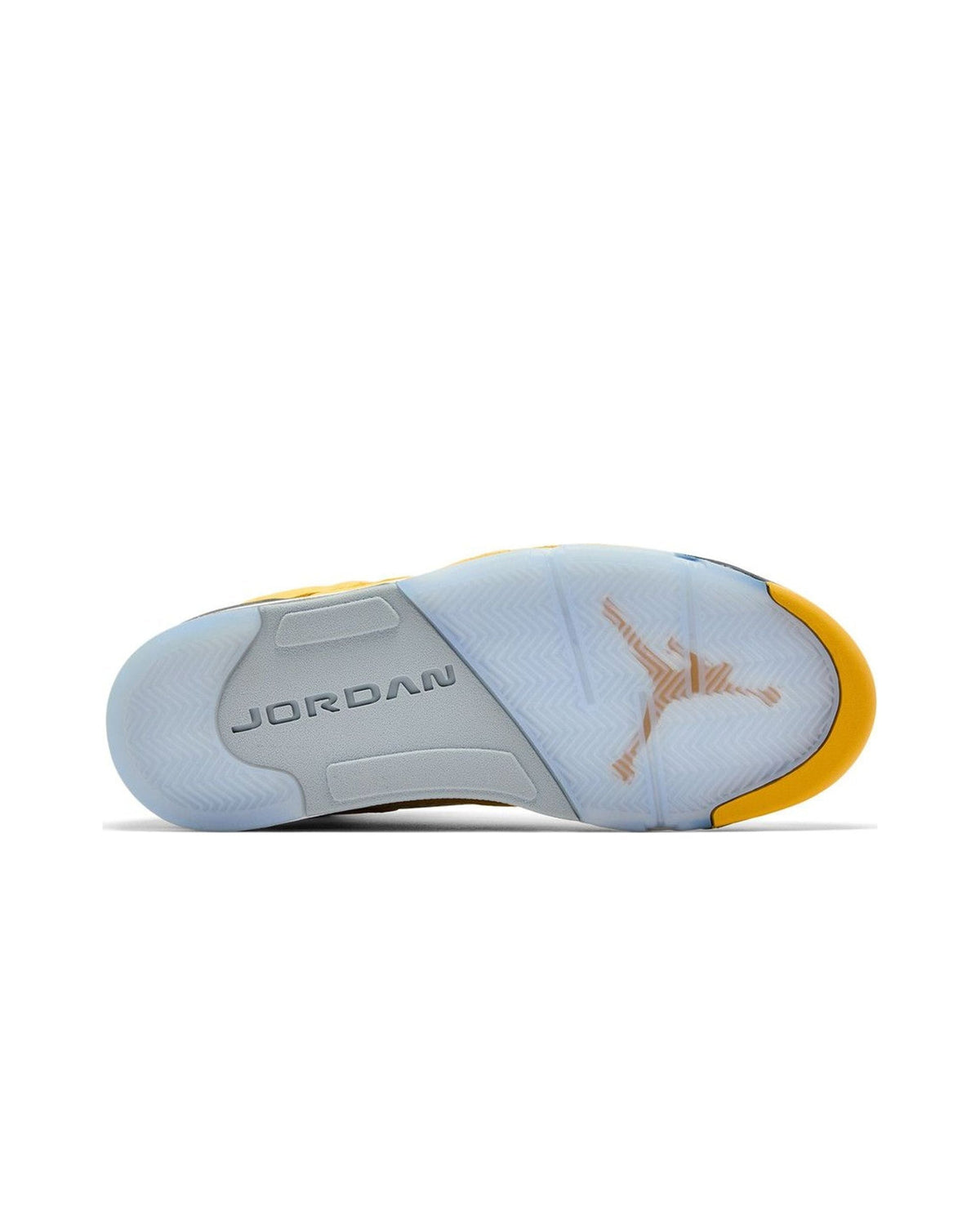 Jordan 5 Retro Tokyo T23 (2025)