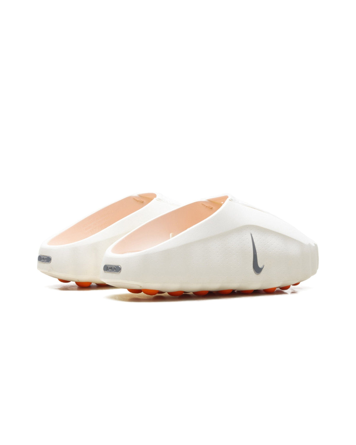 Nike Mind 001 Slide Sail