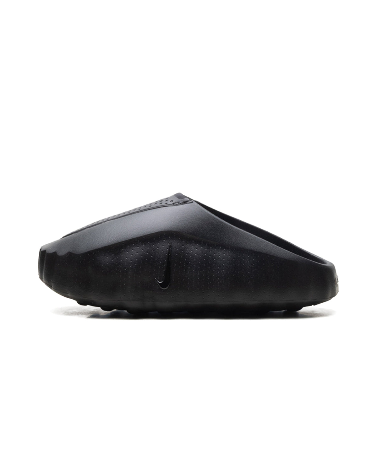 Nike Mind 001 Slide Triple Black