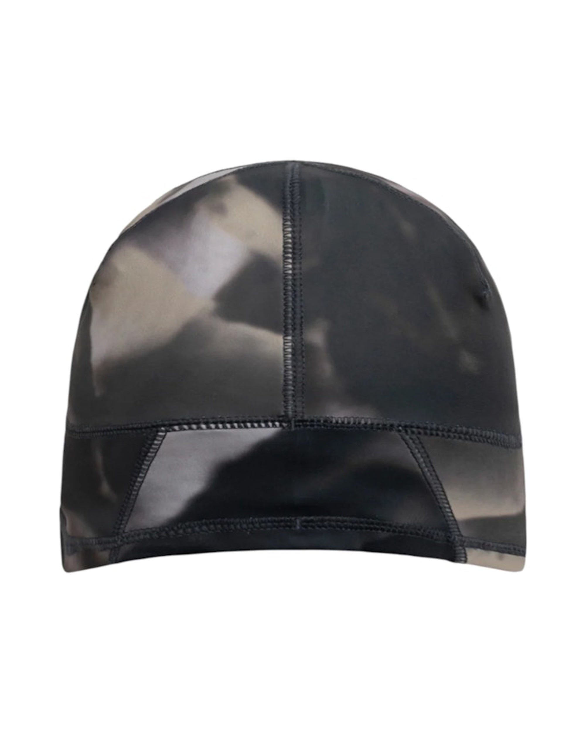 Stussy x Nike Skullcap Multicolor