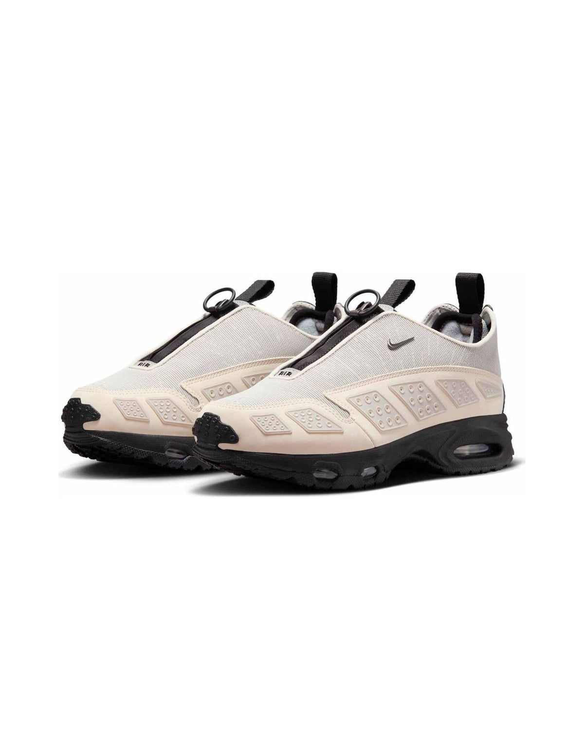 Nike Air Max Sunder Phantom Black (Women's)