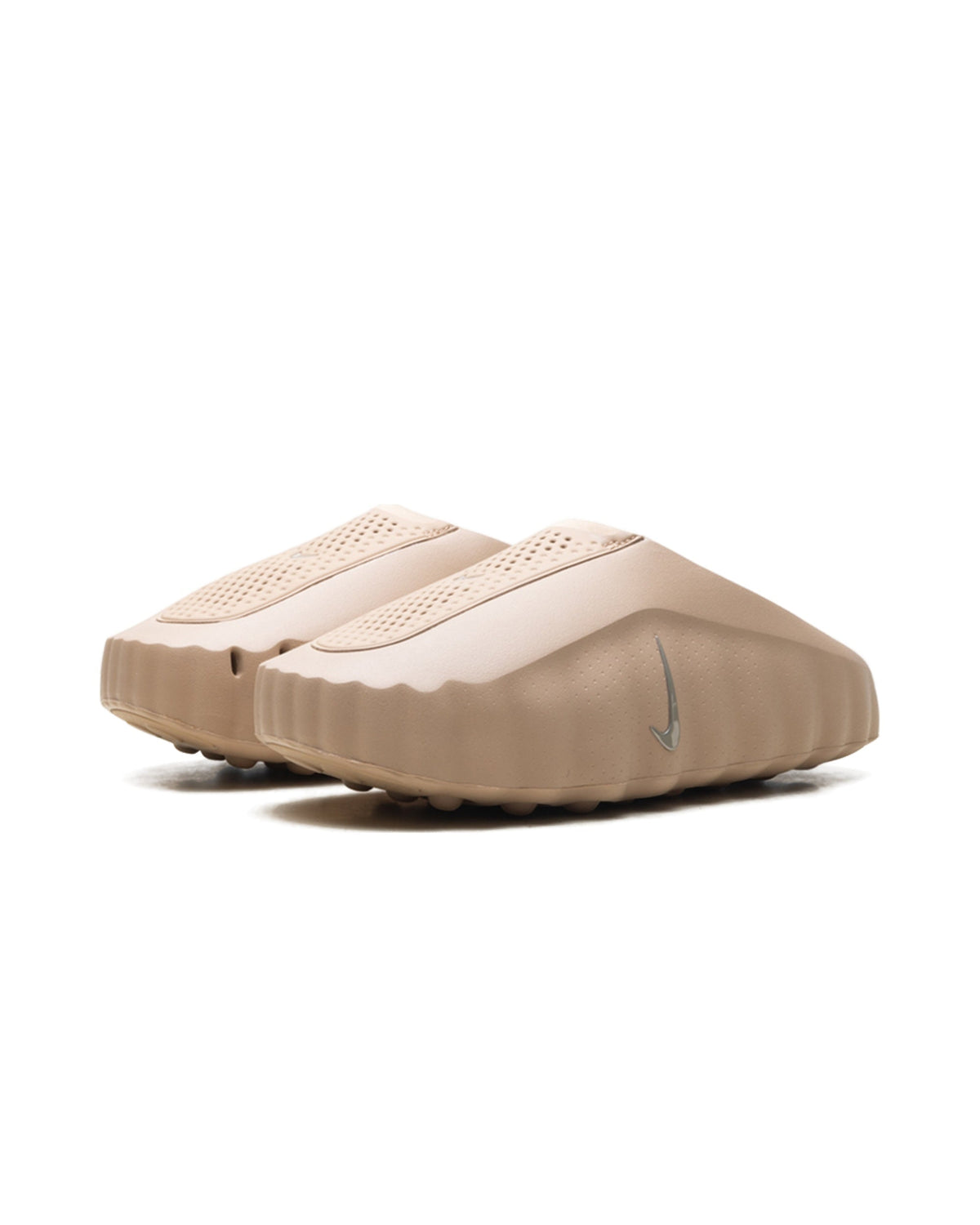Nike Mind 001 Slide Rattan