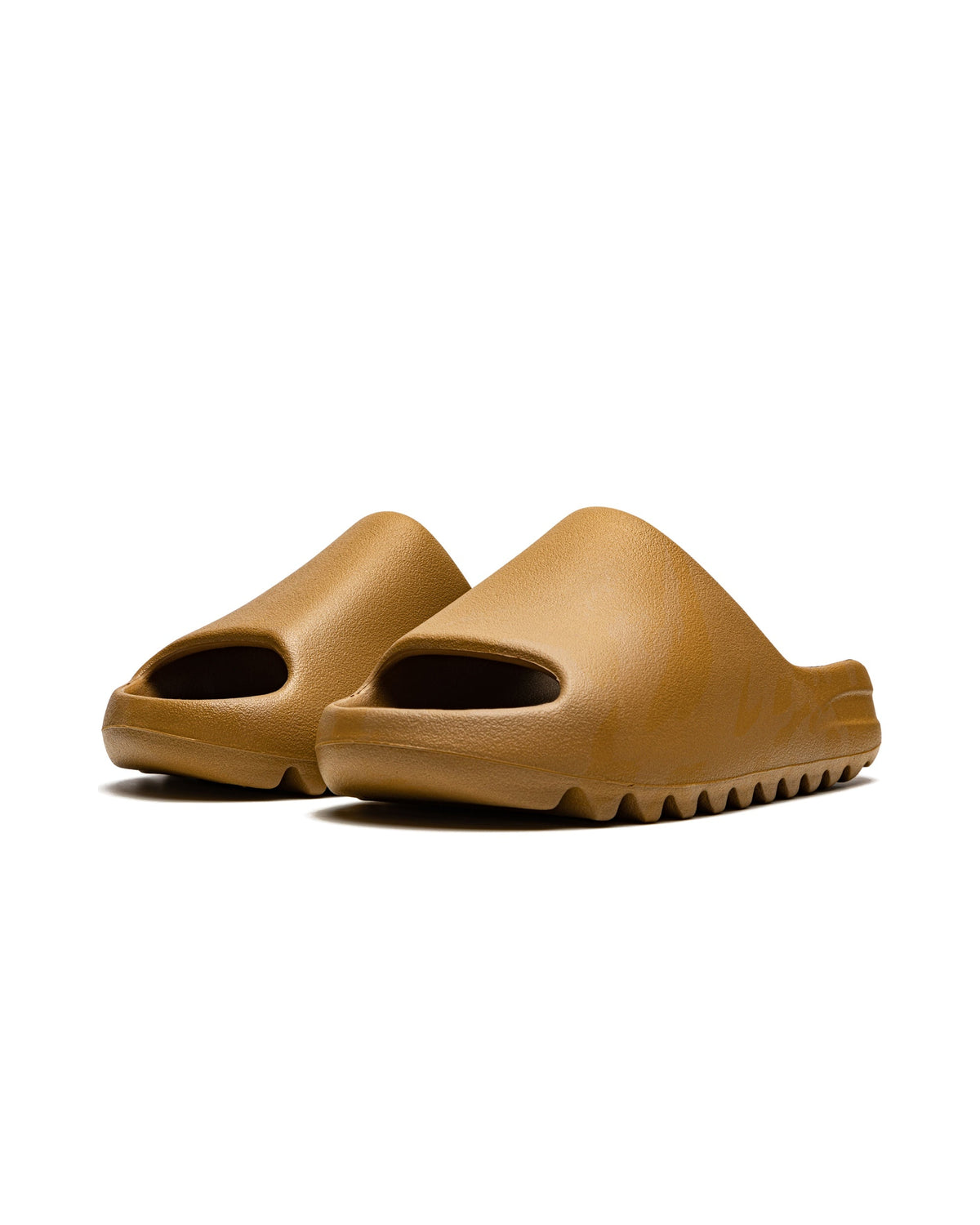 adidas Yeezy Slide Ochre