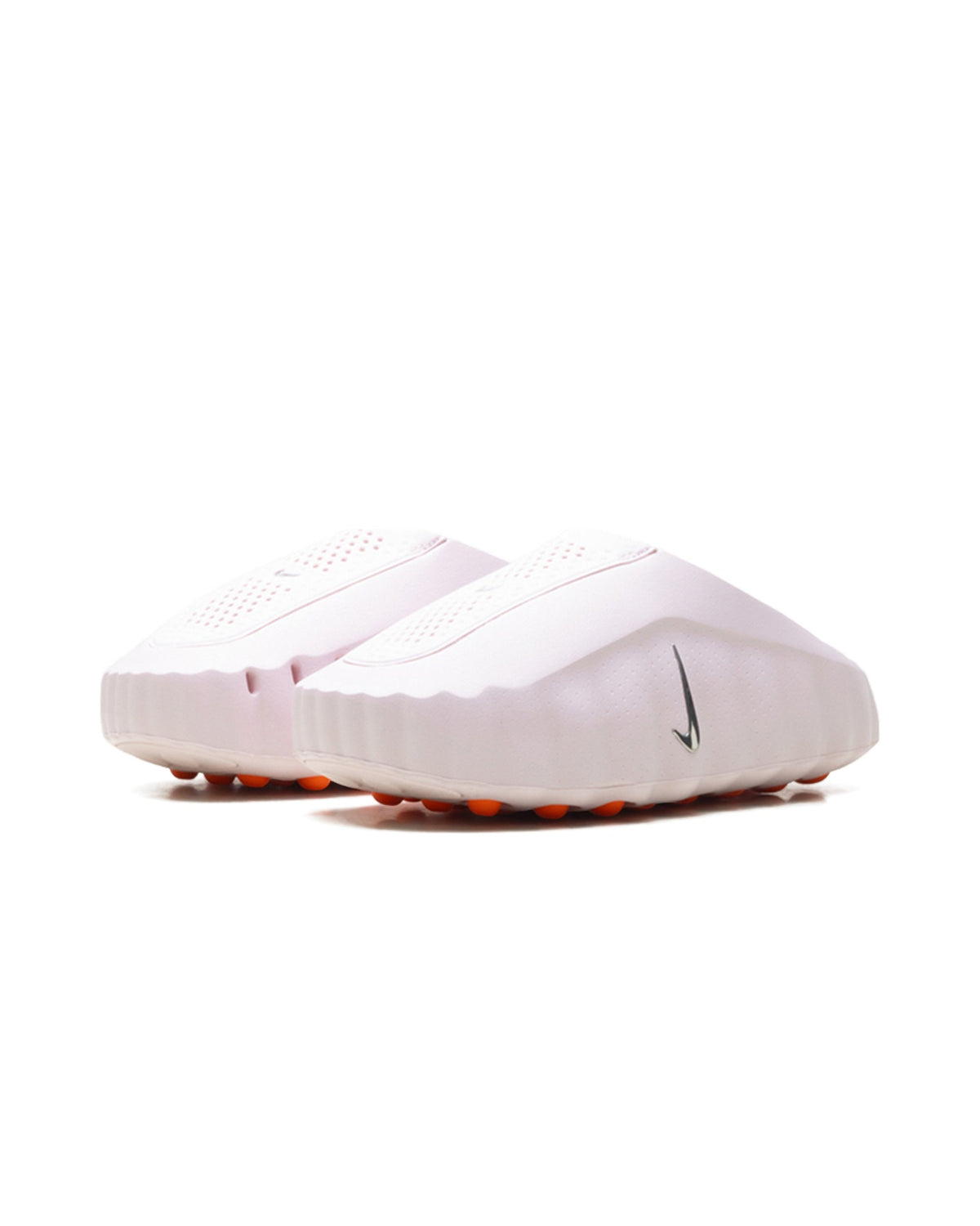 Nike Mind 001 Slide Pearl Pink (Women's)