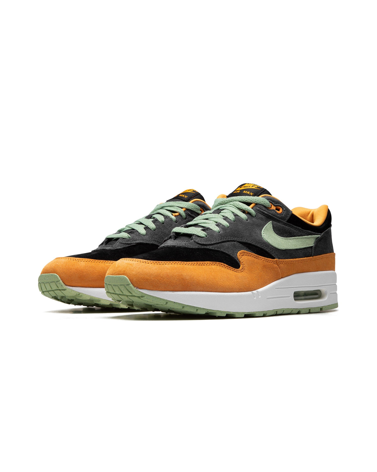 Nike Air Max 1 PRM Duck Honey Dew