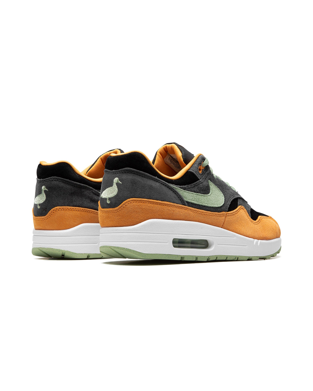 Nike Air Max 1 PRM Duck Honey Dew