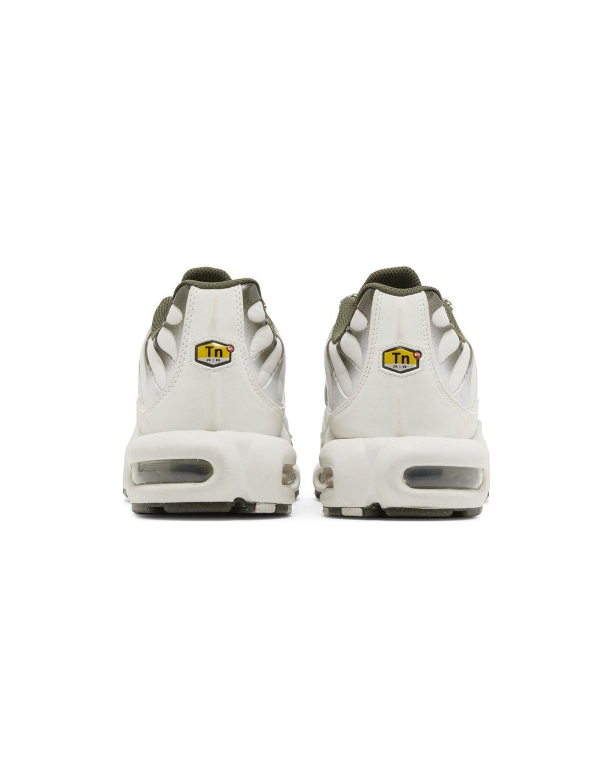Nike Air Max Plus Phantom Cargo Khaki