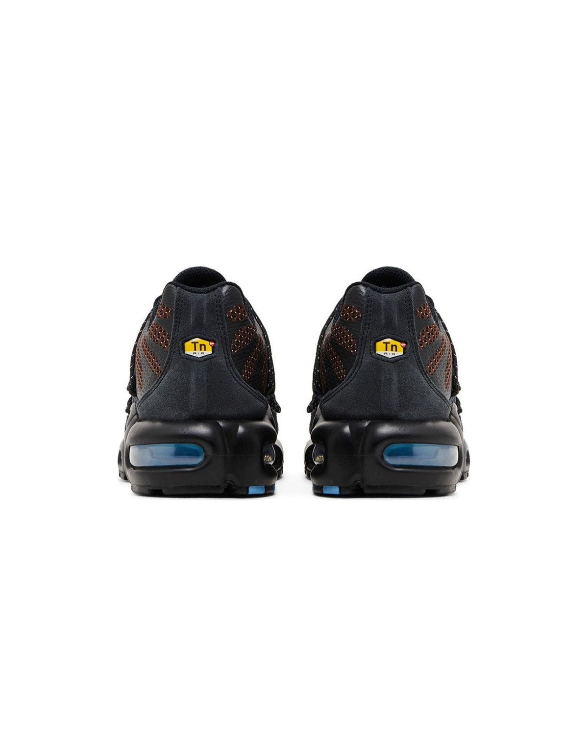 Nike Air Max Plus Utility Baroque Brown