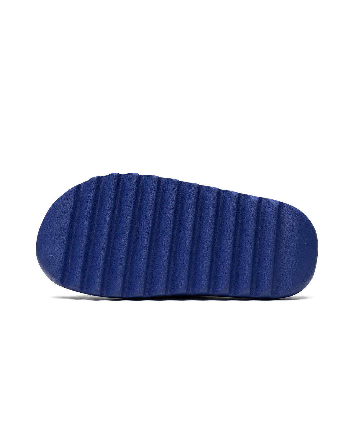 adidas Yeezy Slide Azure