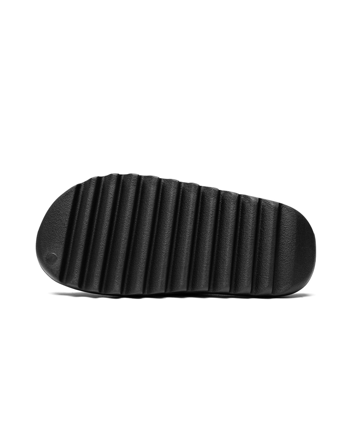 adidas Yeezy Slide Onyx