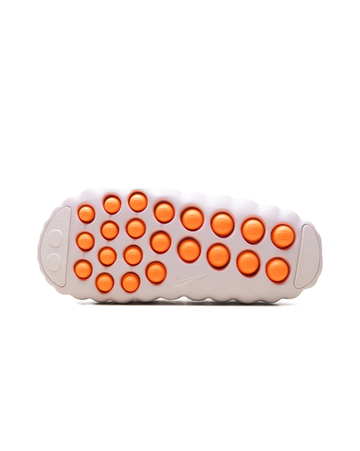 Nike Mind 001 Slide Pearl Pink (Women's)