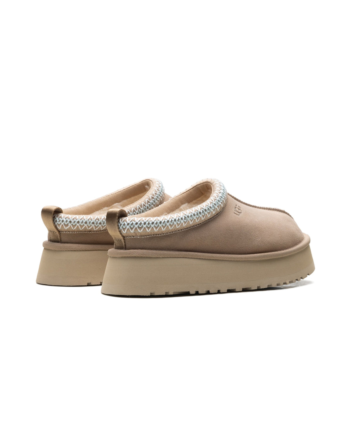 UGG Tazz II Slipper Sand (Women's)