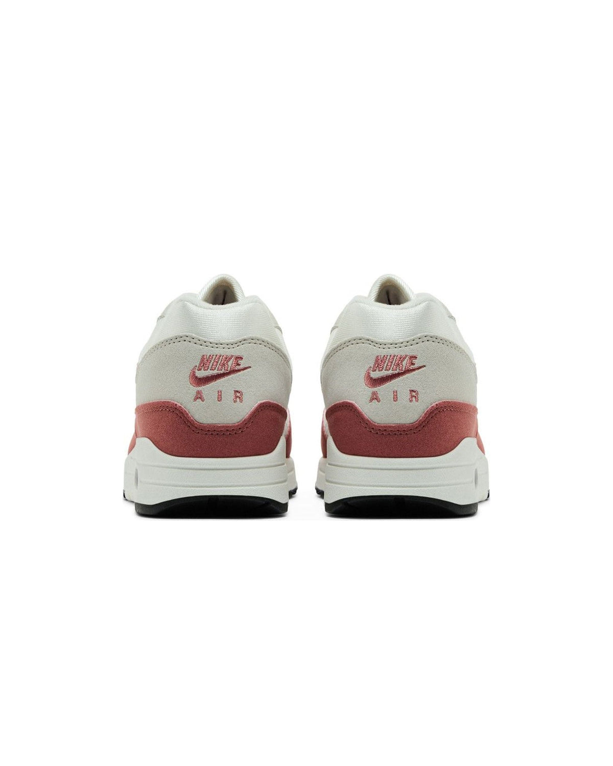 Nike Air Max 1 '87 Canyon Pink (Women's)