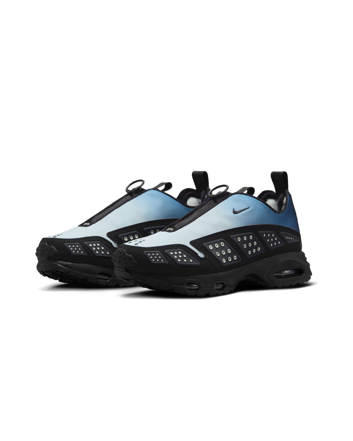 Nike Air Max Sunder Obsidian Grey Haze (Women's)