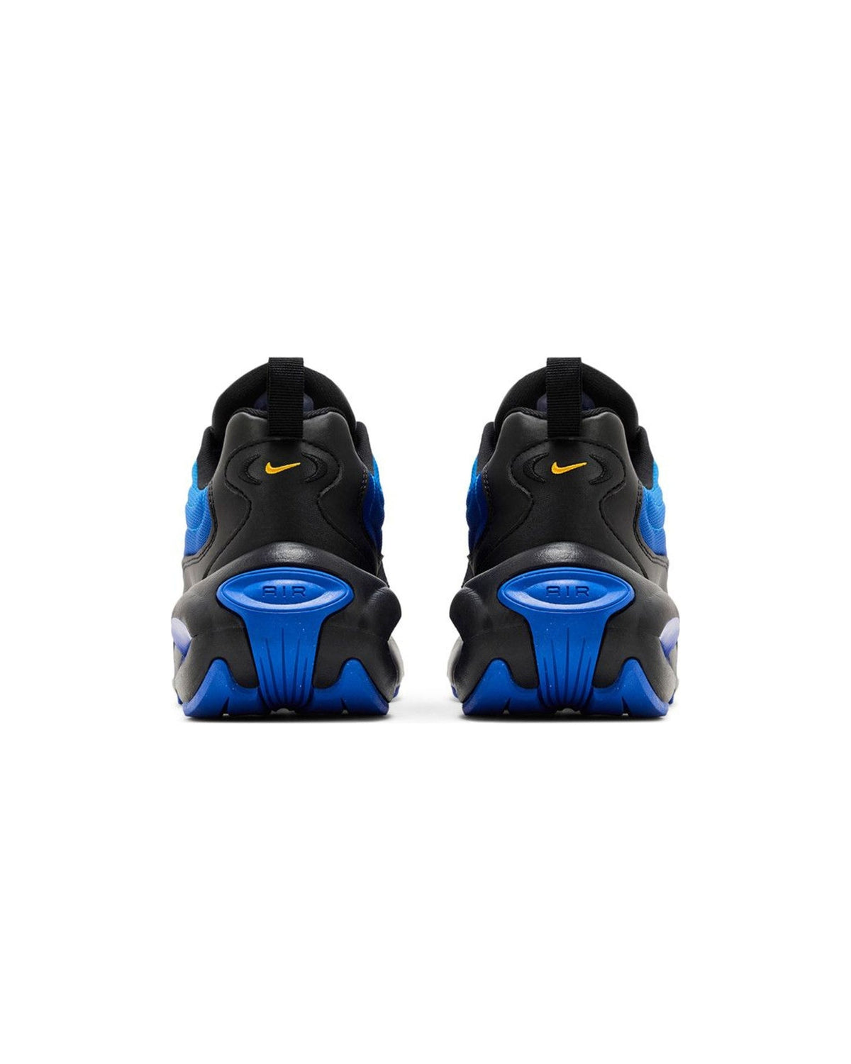 Nike Air Max Portal Racer Blue (Women's)