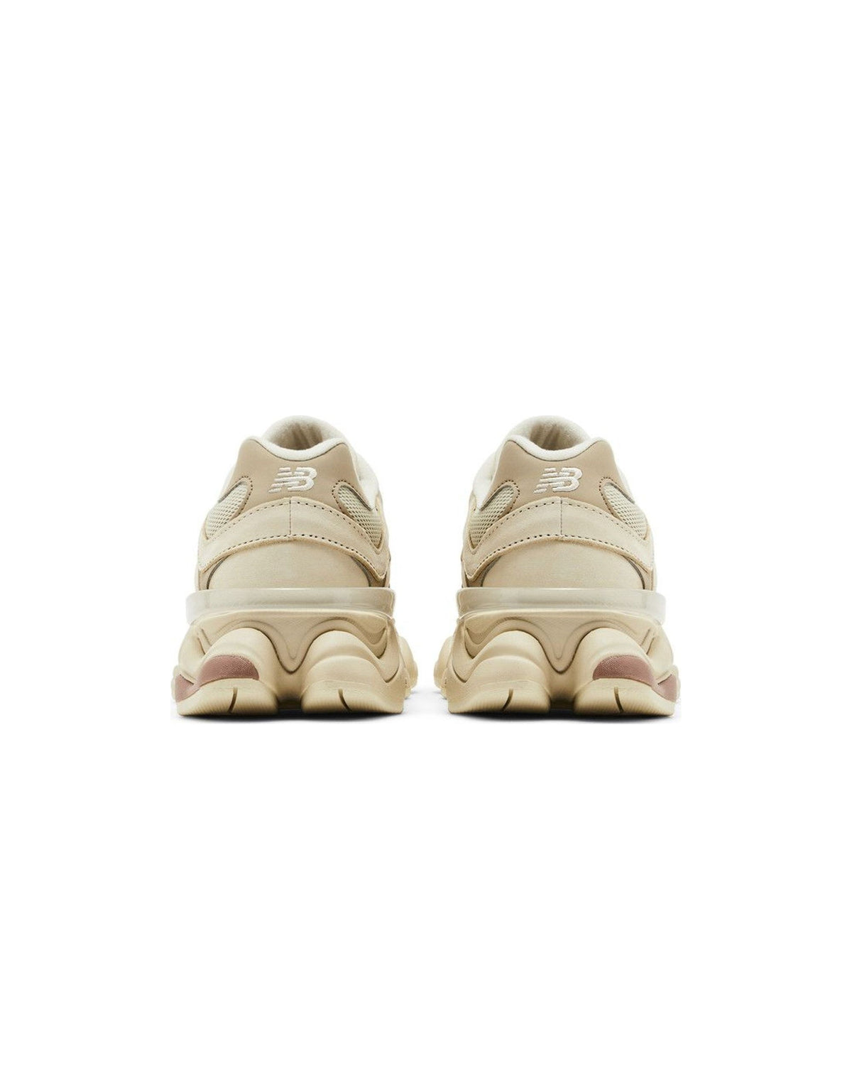 New Balance 9060 Bone Sparrow