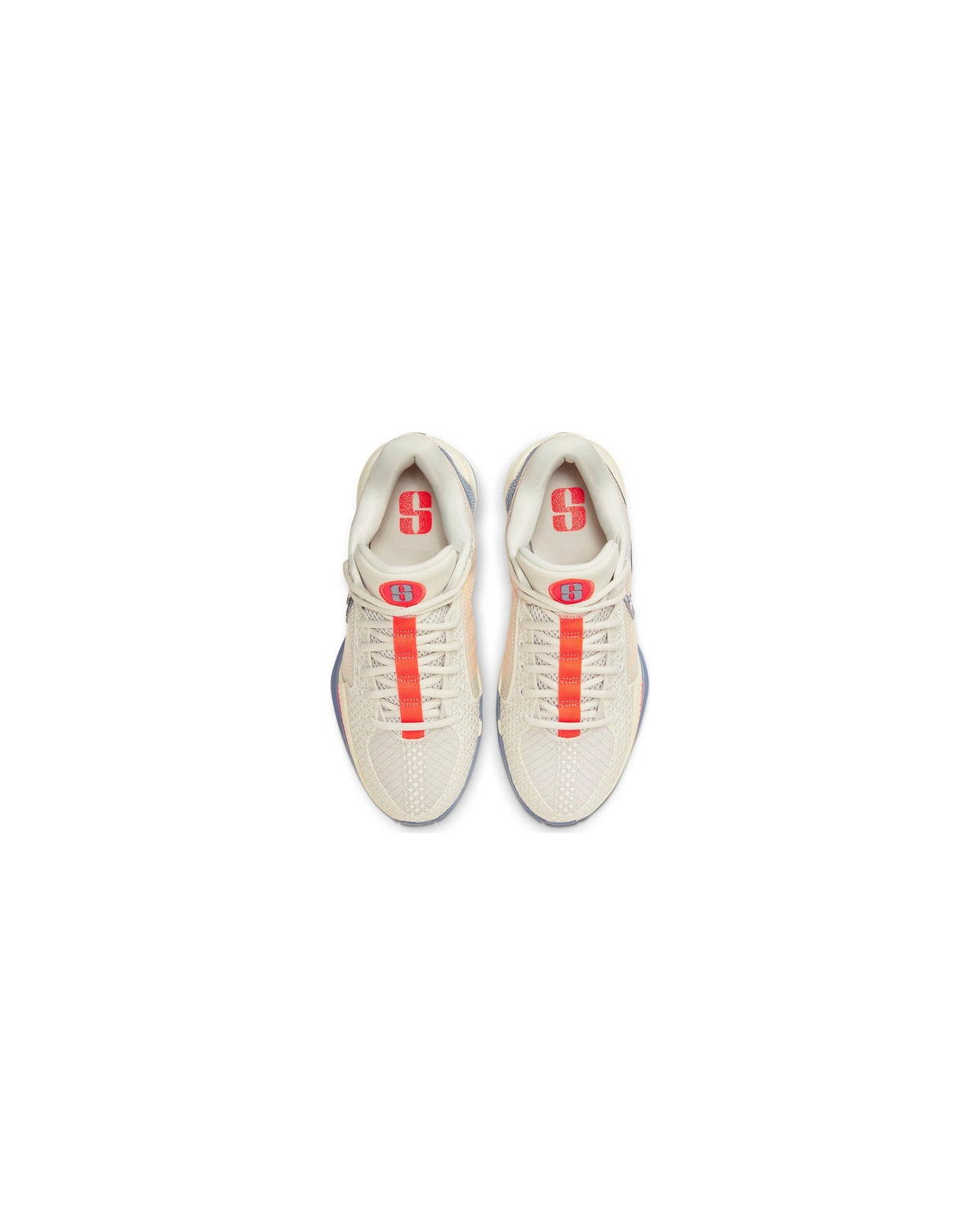Nike Sabrina 1 Grounded (Women's)