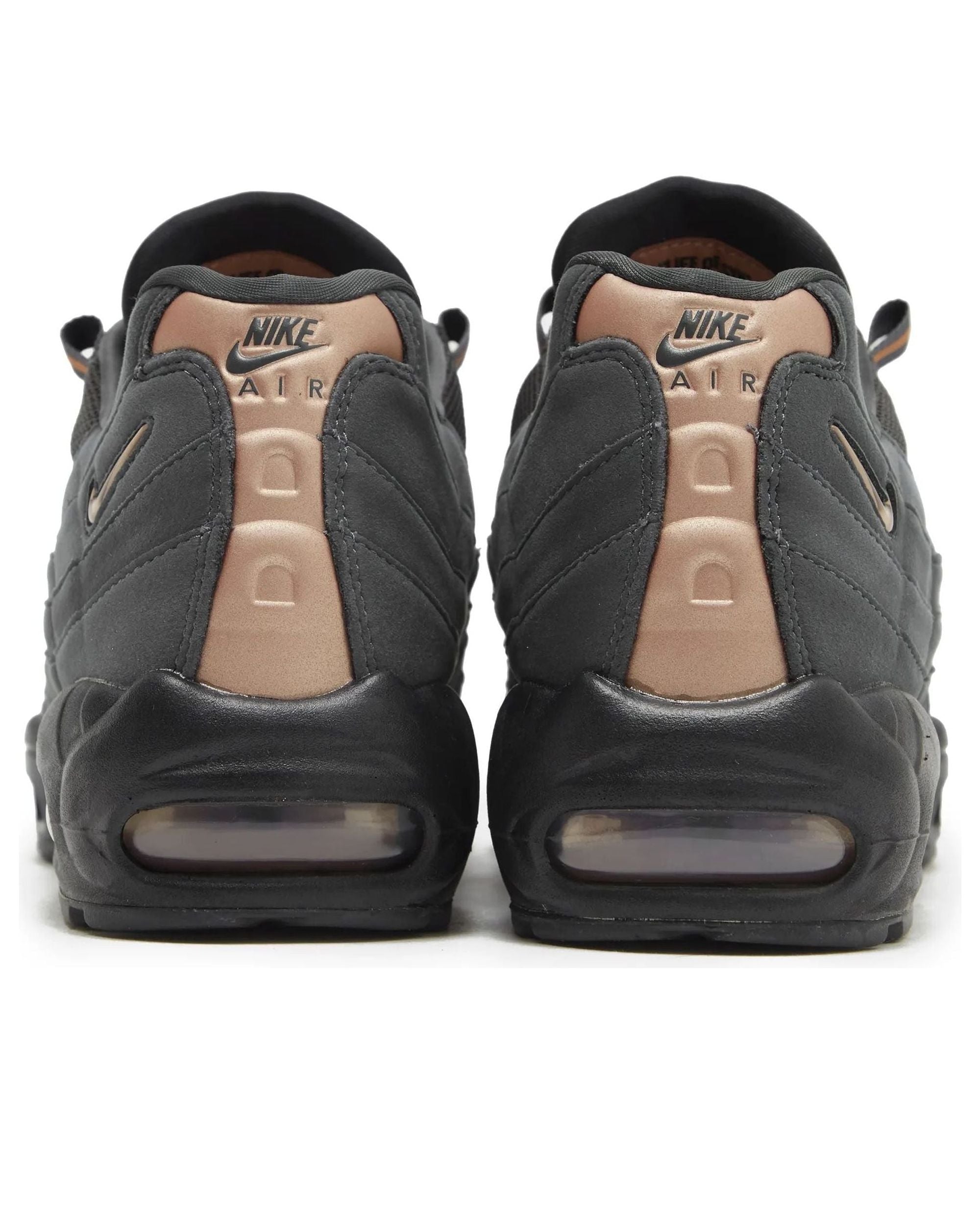 Nike Air Max 95 Central Cee Live Yours