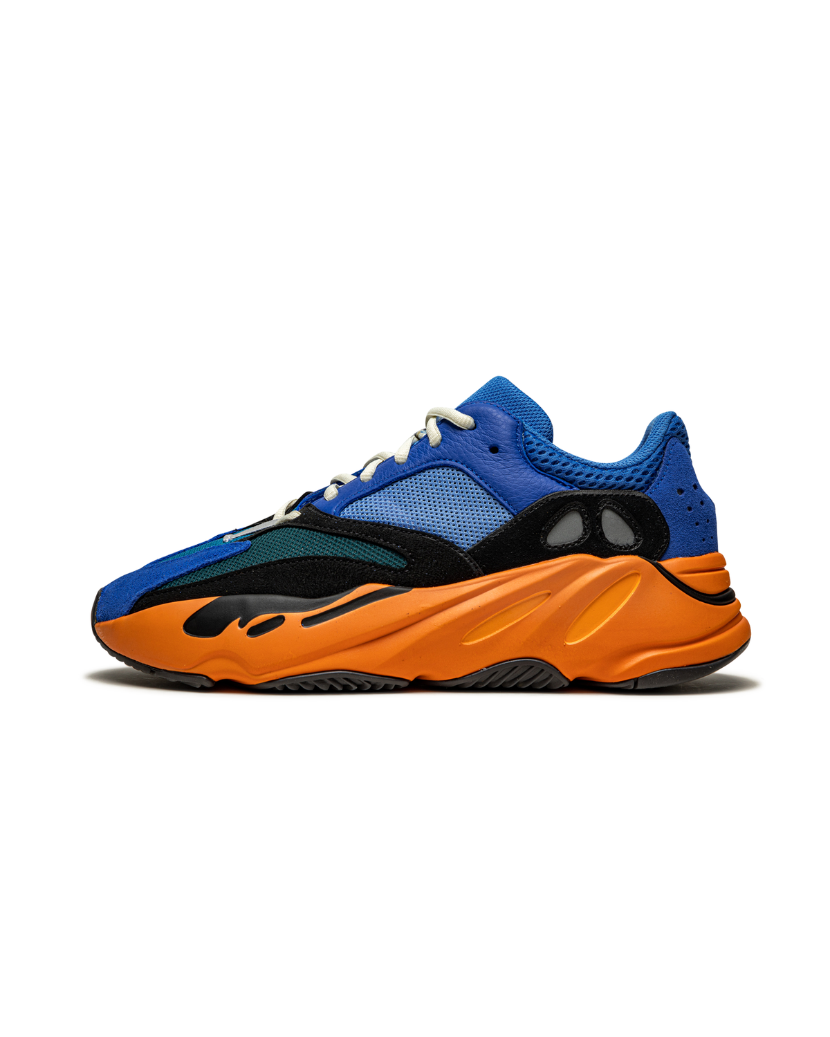adidas Yeezy Boost 700 Bright Blue