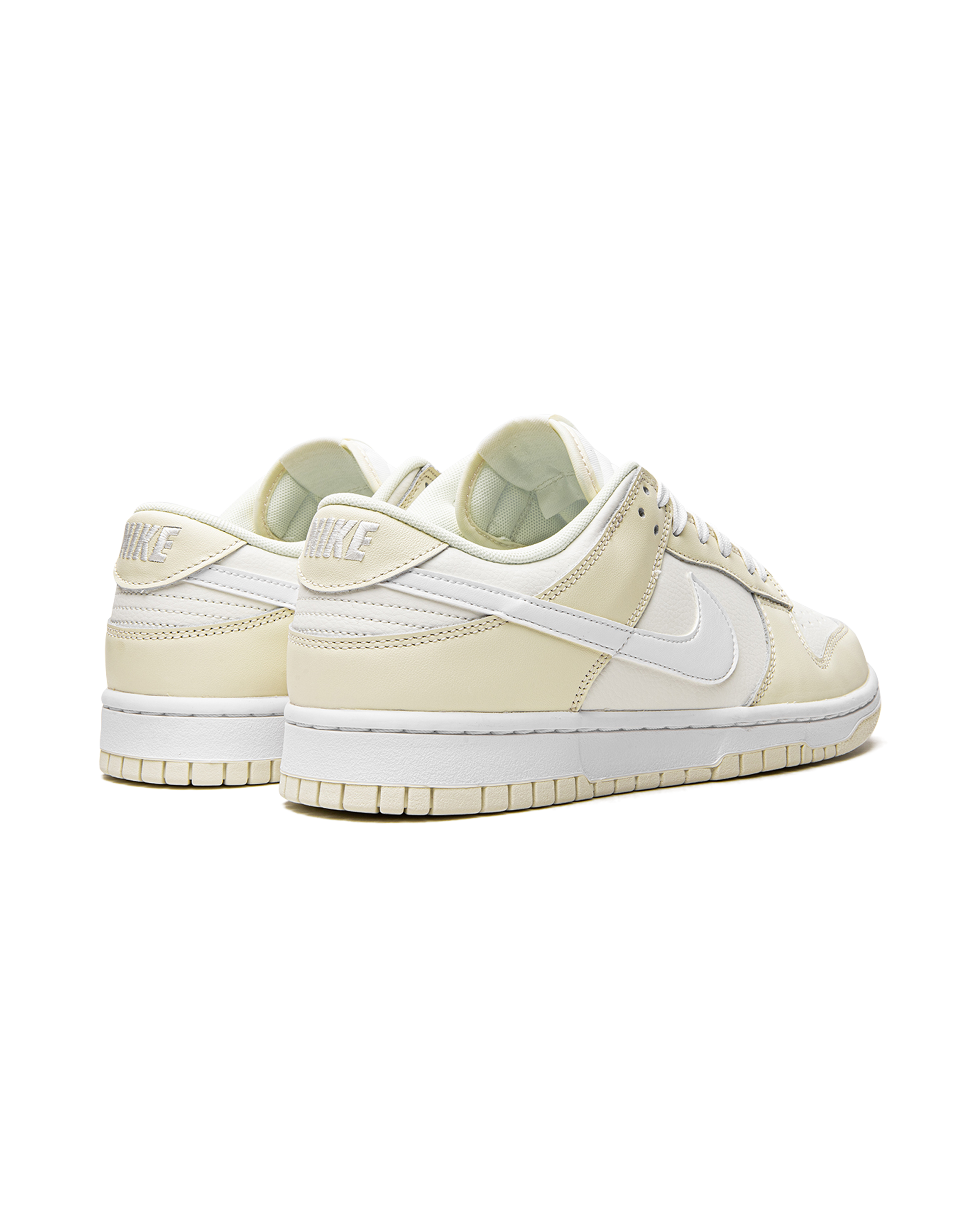 Nike Dunk Low Coconut Milk