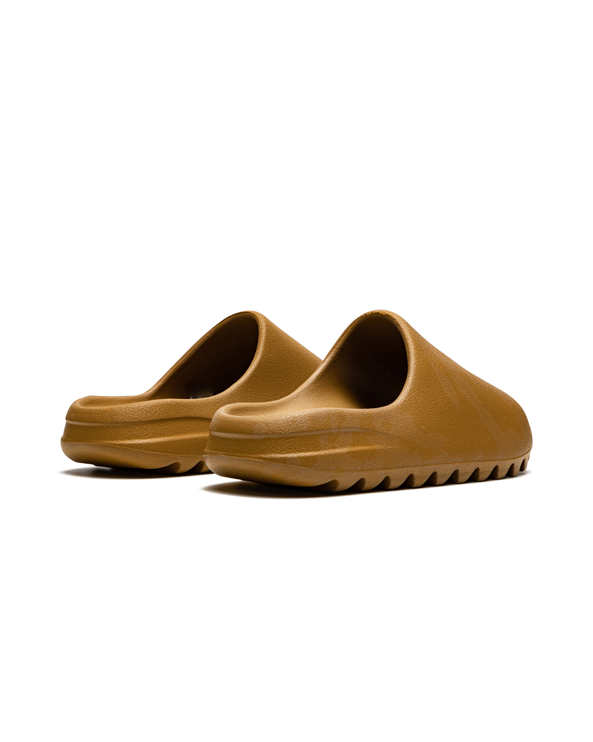 adidas Yeezy Slide Ochre