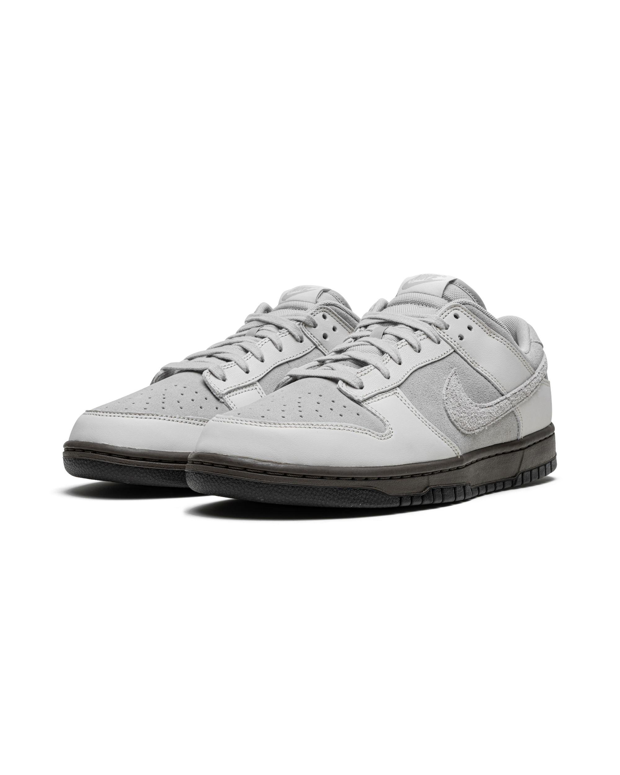 Nike Dunk Low Ironstone
