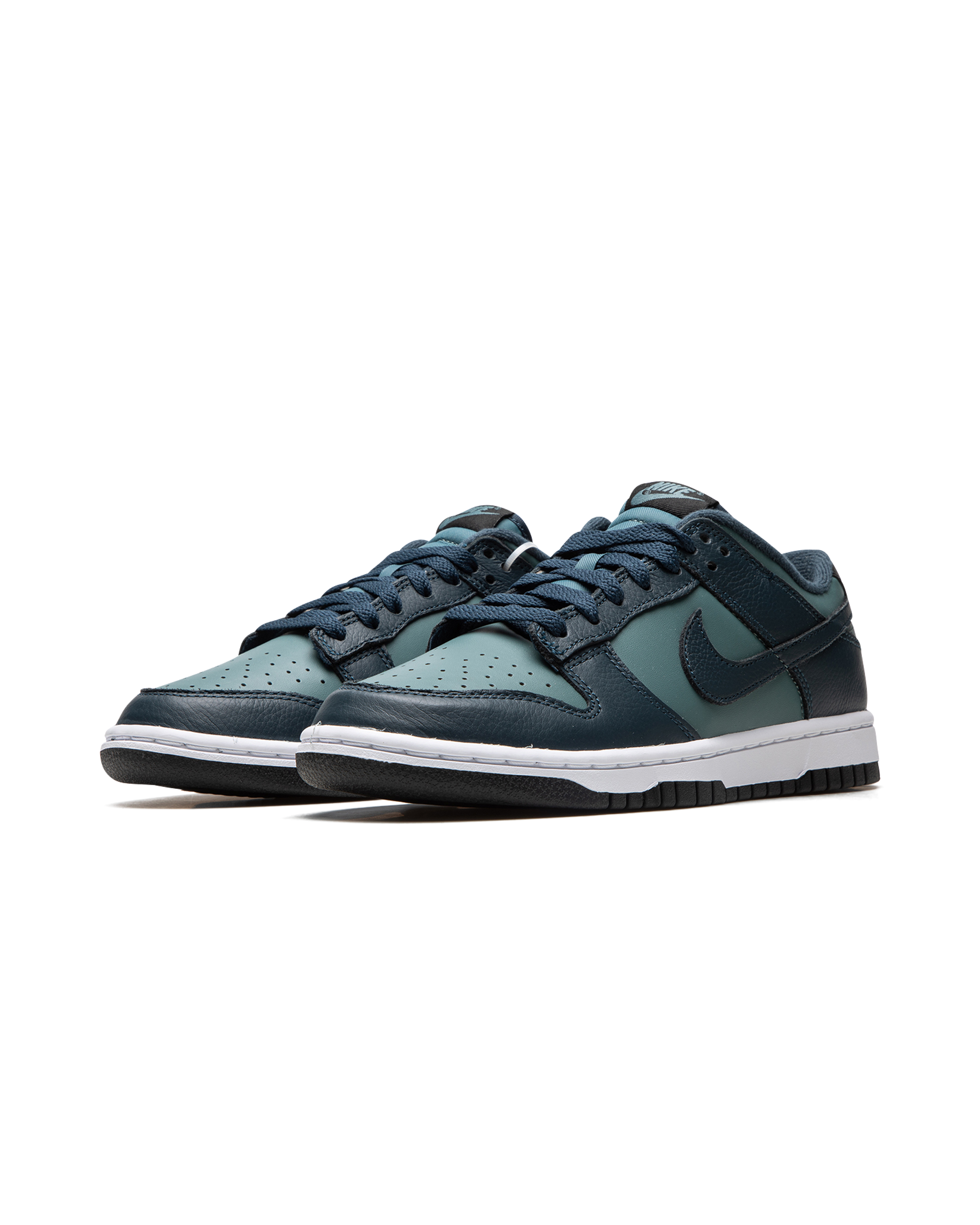 Nike Dunk Low Mineral Slate Armory Navy
