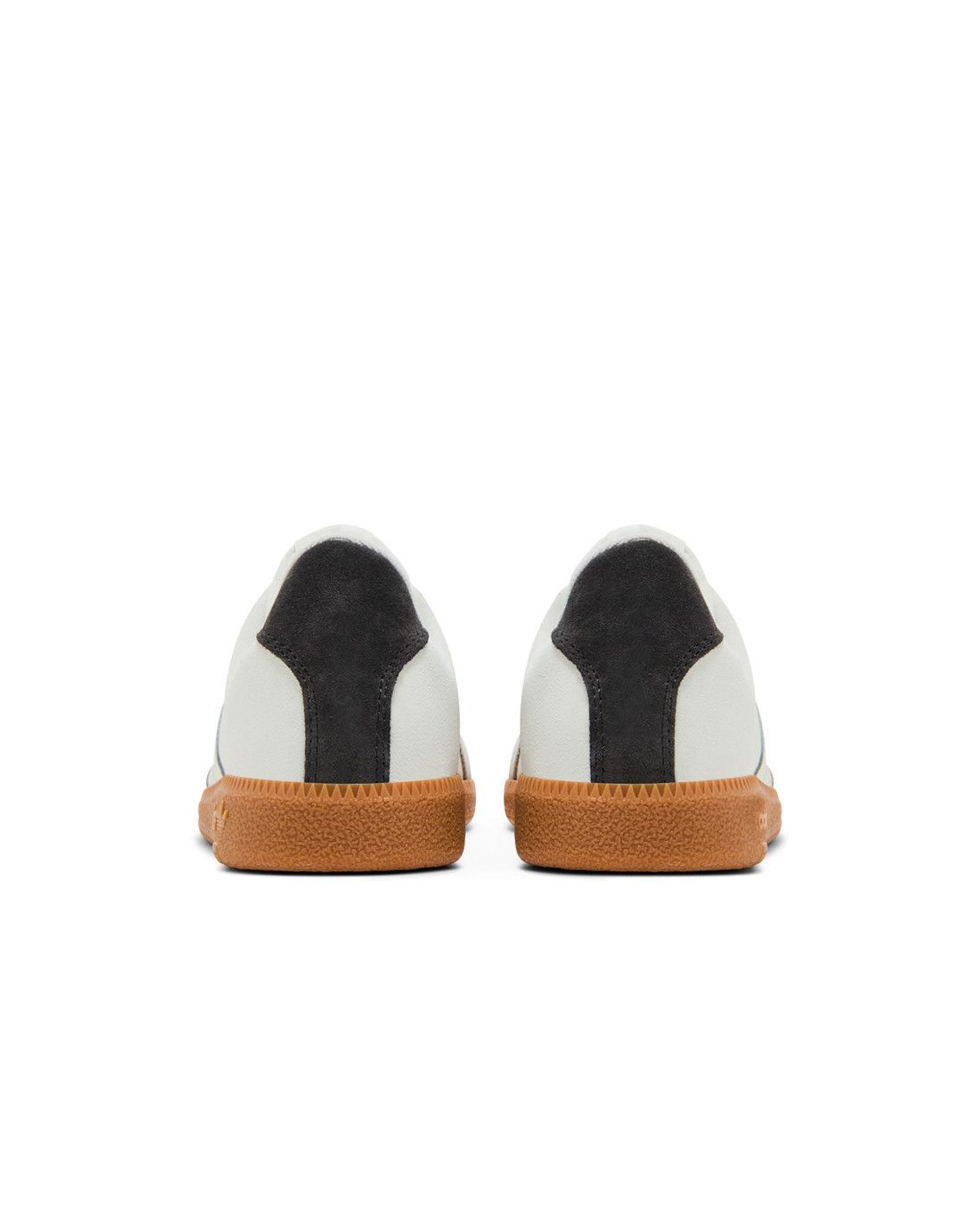 adidas BW Army END. Chip Shop