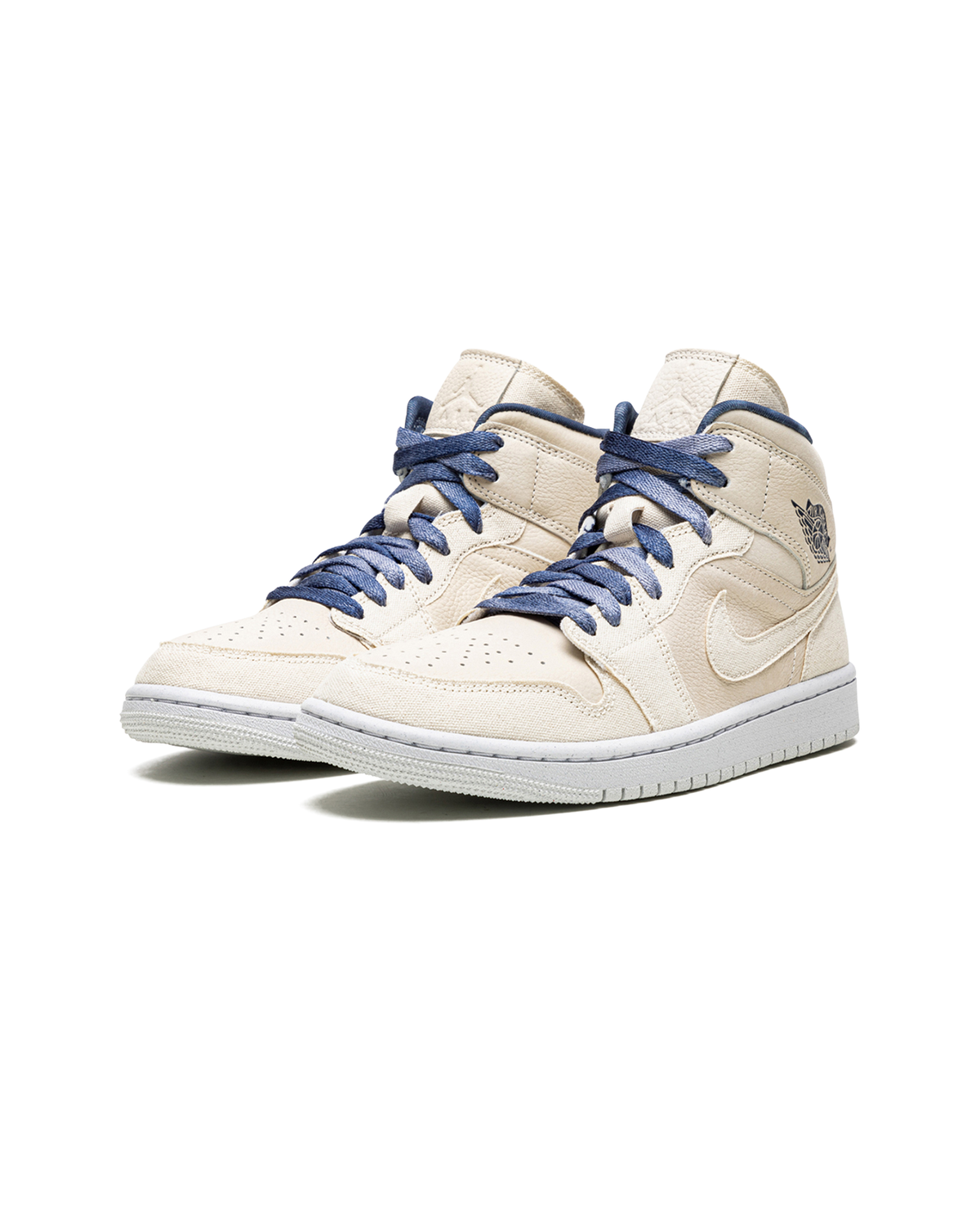 Jordan 1 Mid SE Sanddrift (Women's)