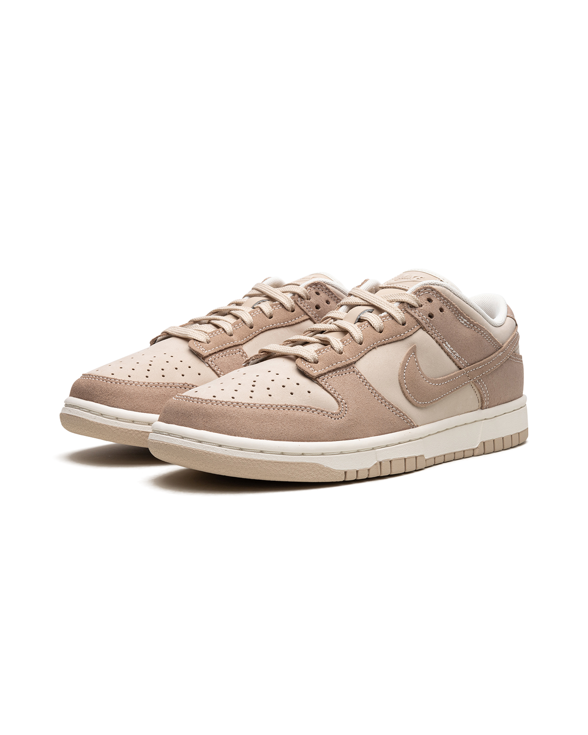 Nike Dunk Low SE Sanddrift (Women's)