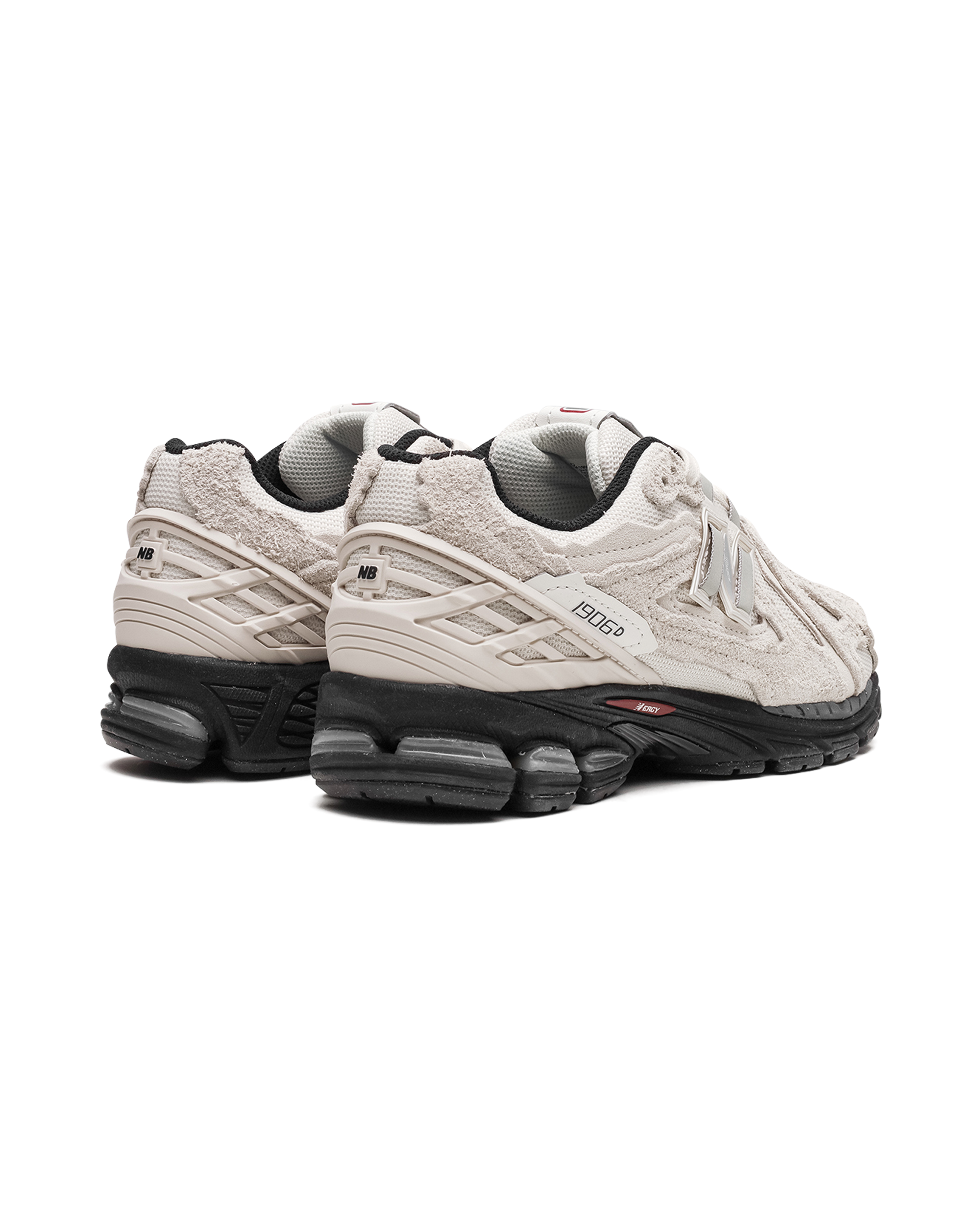 New Balance 1906D Protection Pack Turtledove