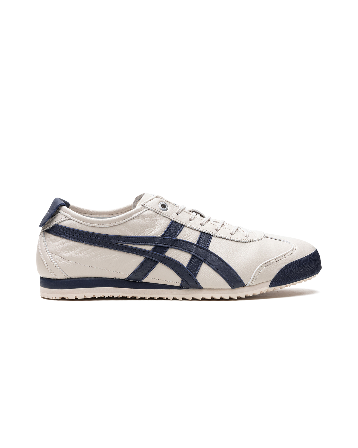 Onitsuka Tiger Mexico 66 Birch Peacoat