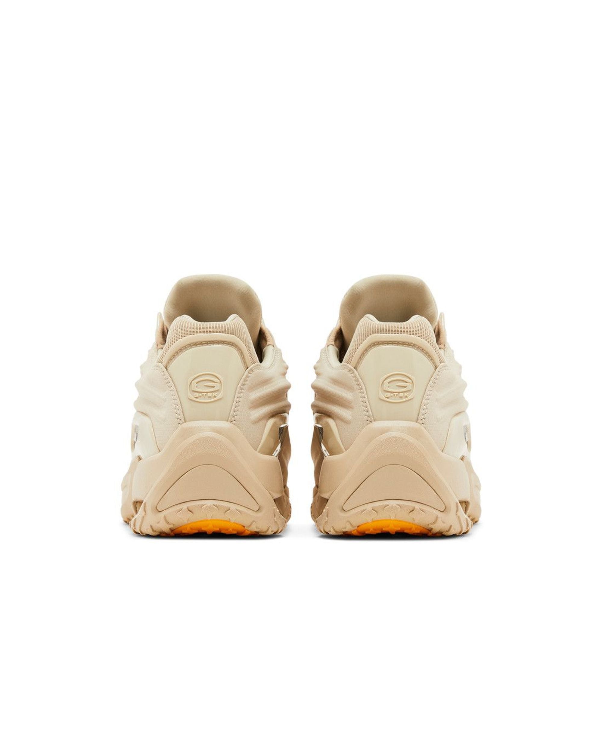 Nike Hot Step 2 Drake NOCTA Rattan