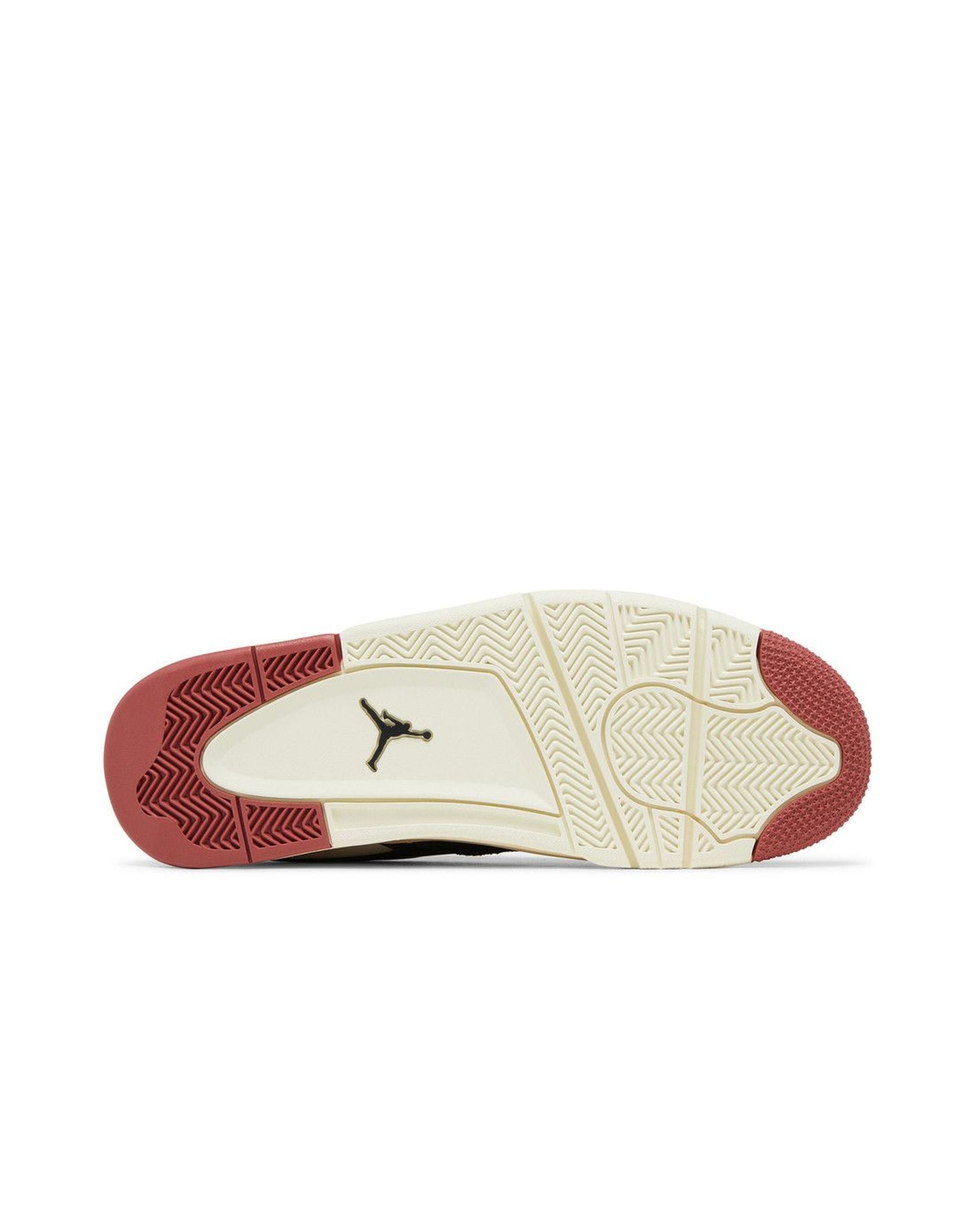 Jordan 4 RM Canyon Rust