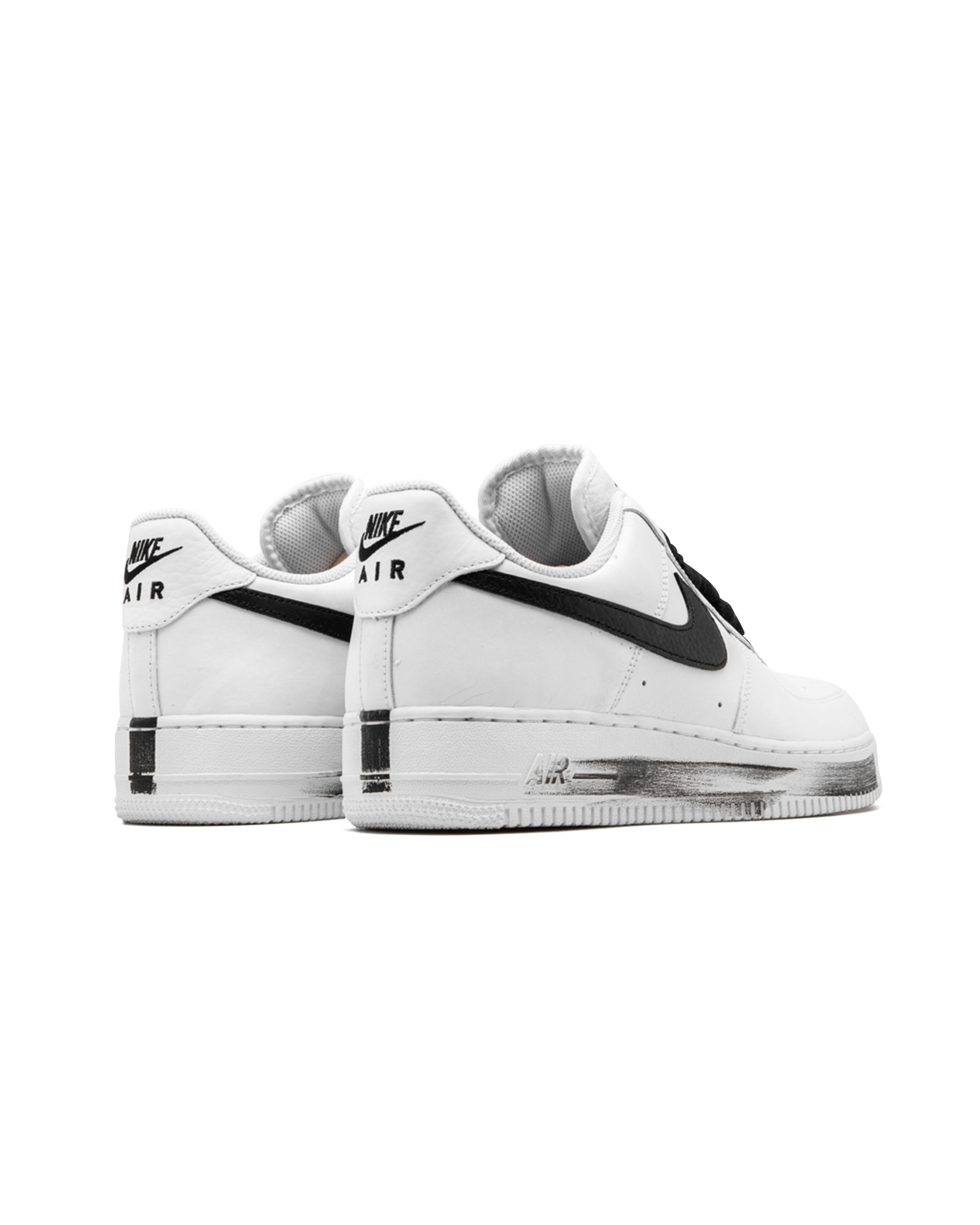Nike Air Force 1 Low G-Dragon Peaceminusone Para-Noise 2.0