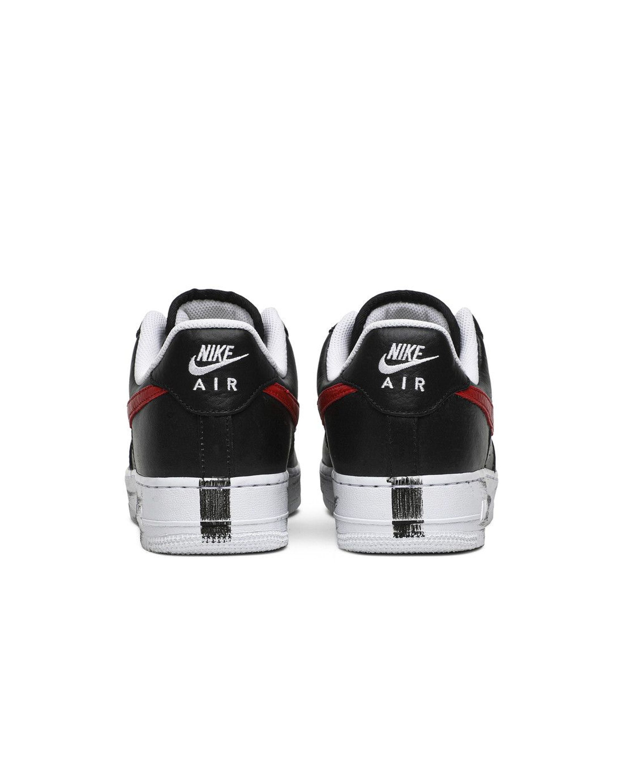 Nike Air Force 1 Low G-Dragon Peaceminusone Para-Noise (Korea exclusive)