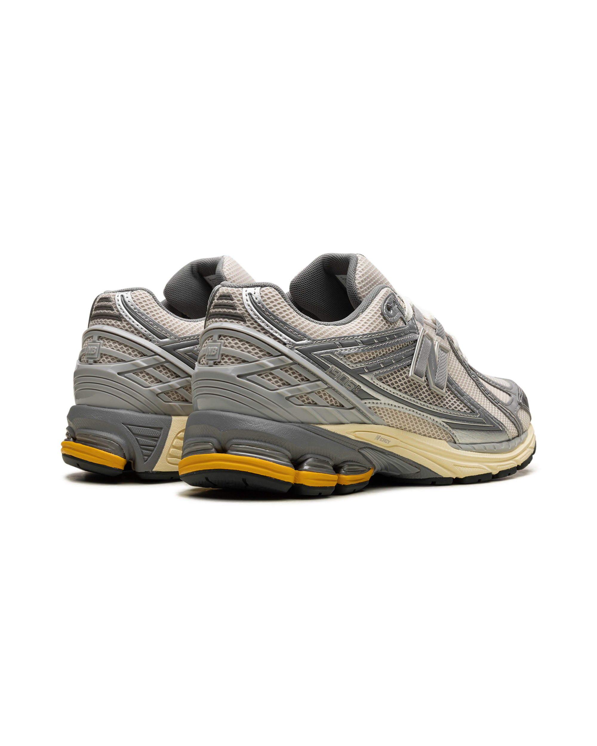New Balance 1906 Moonbeam Raincloud