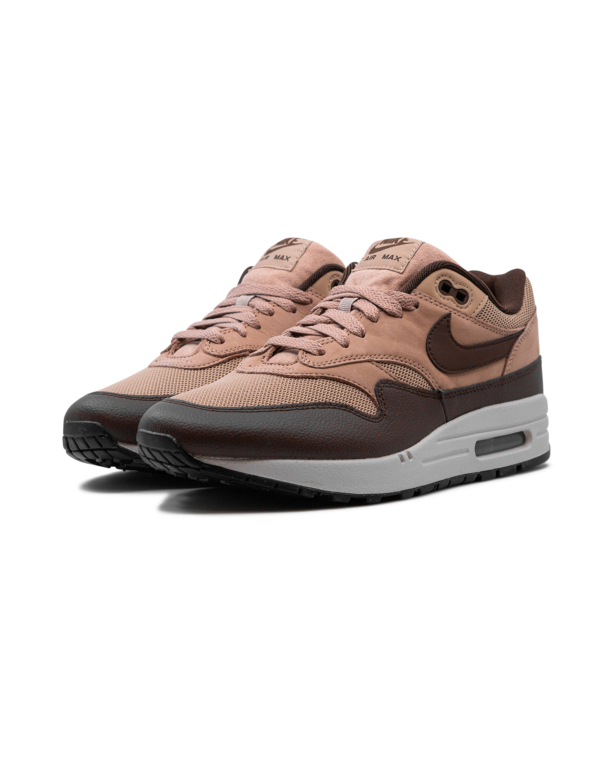 Nike Air Max 1 SC Cacao Wow